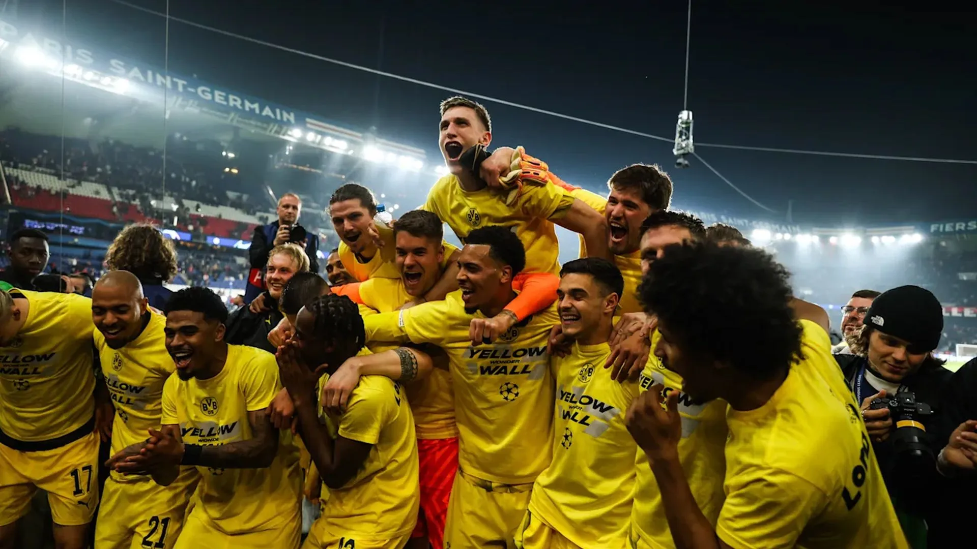 dortmund.jpg