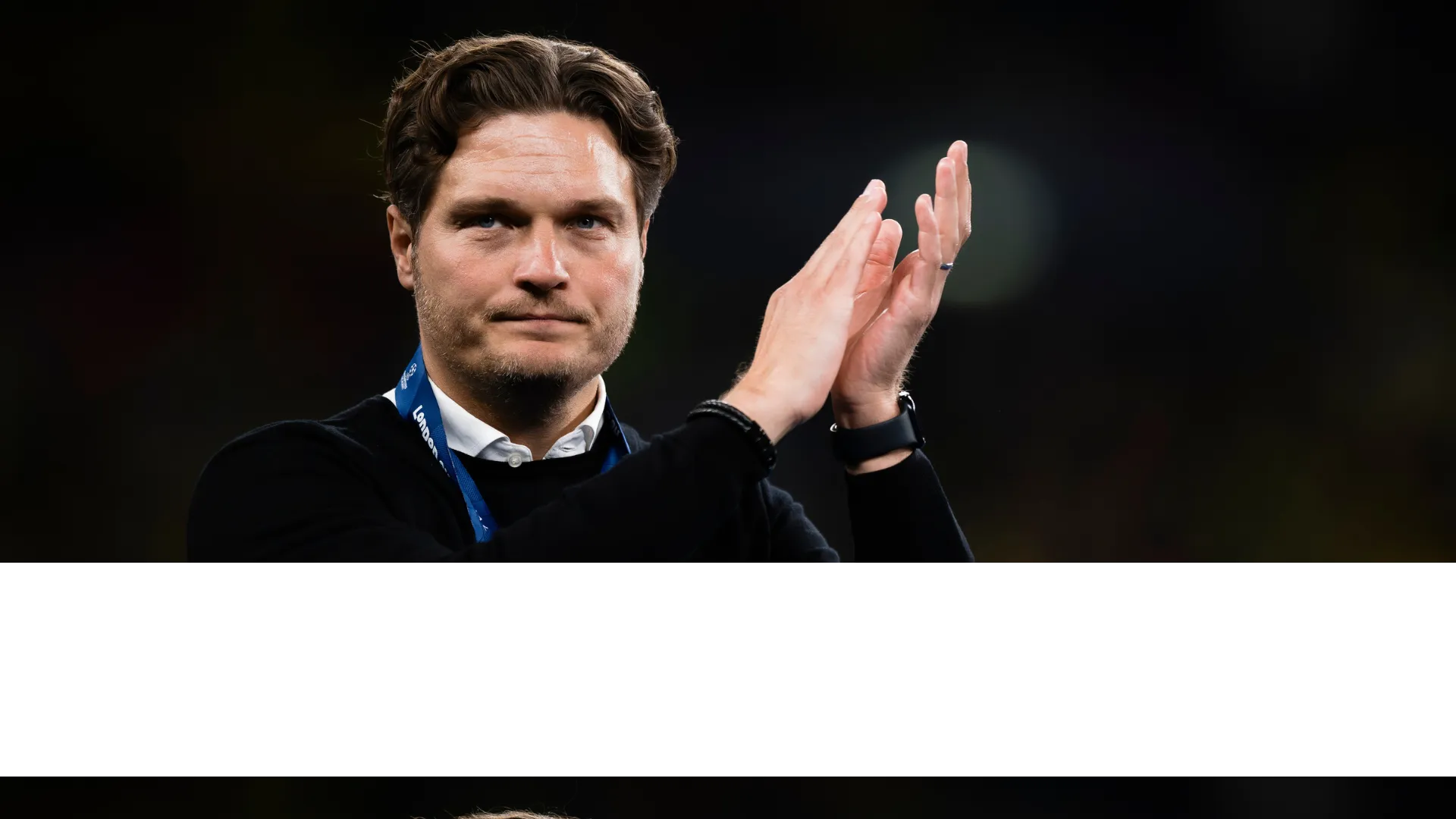 edin-terzic_1ebytg8w9hpwi1c8bgl4zmh2i9.png