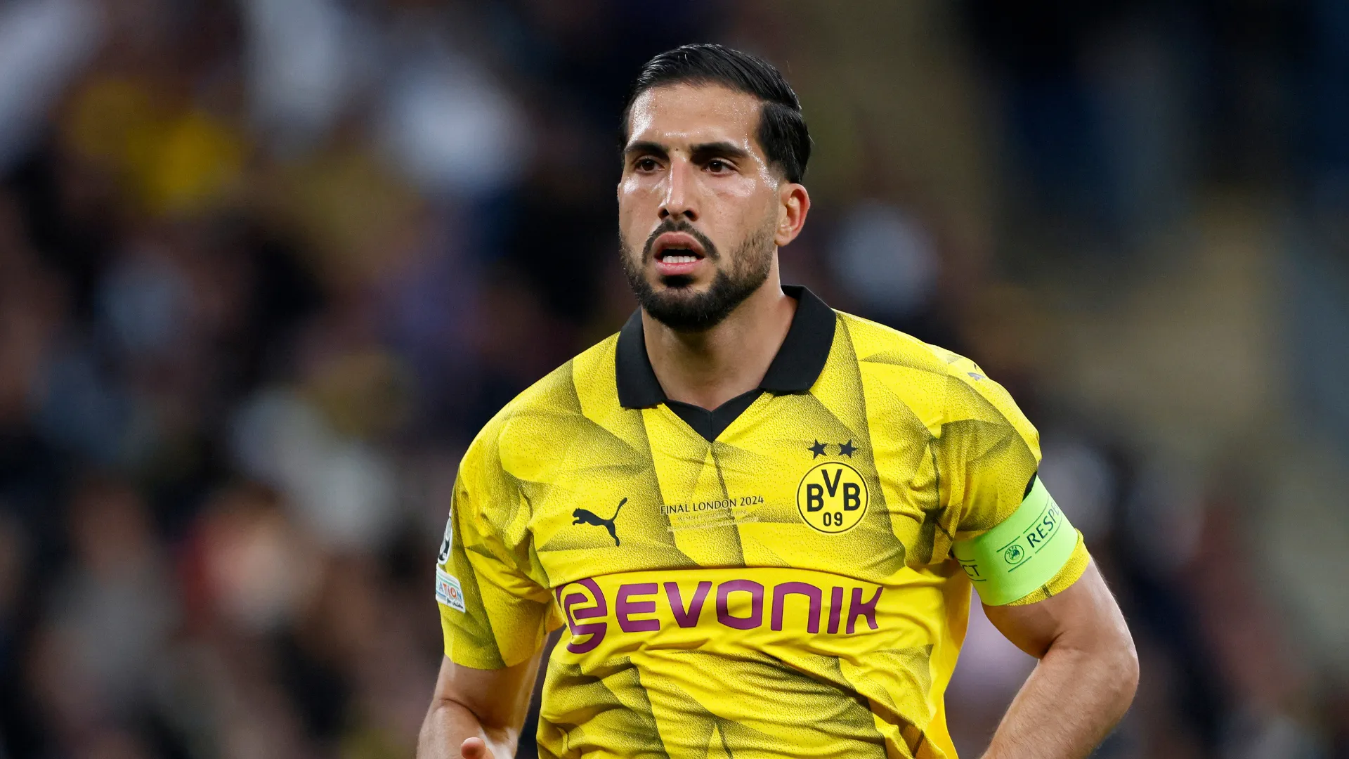 emre-can_wiei5mpxcgeq1uj70ltvgcaz2.png