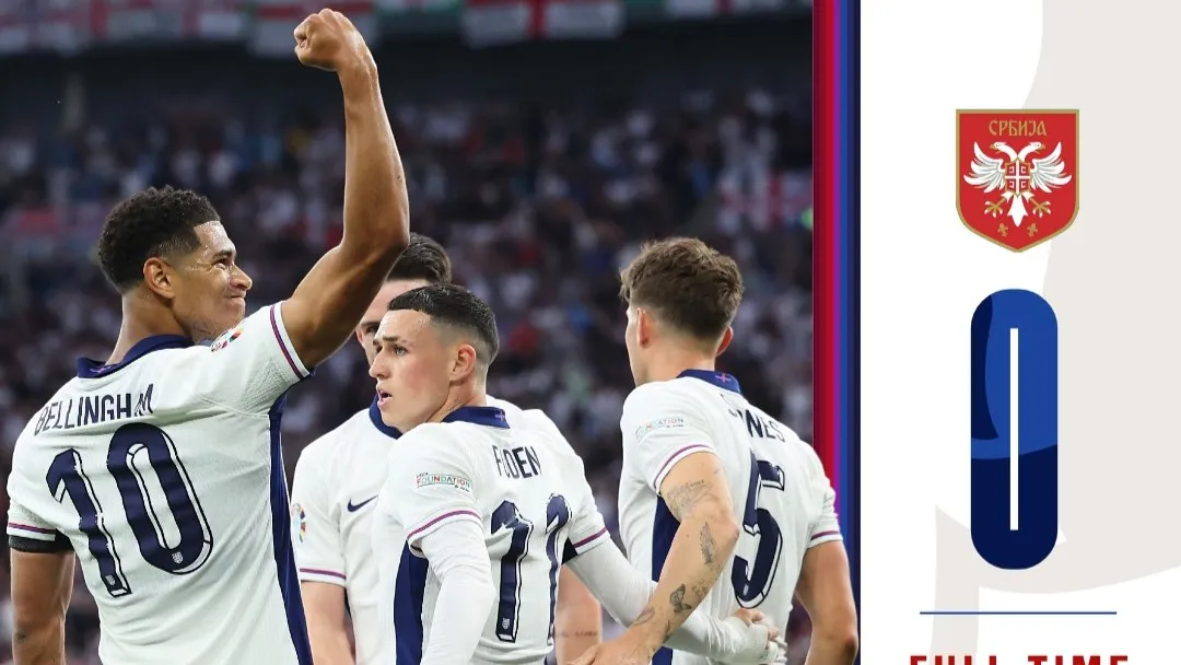 england-full-time.jpg