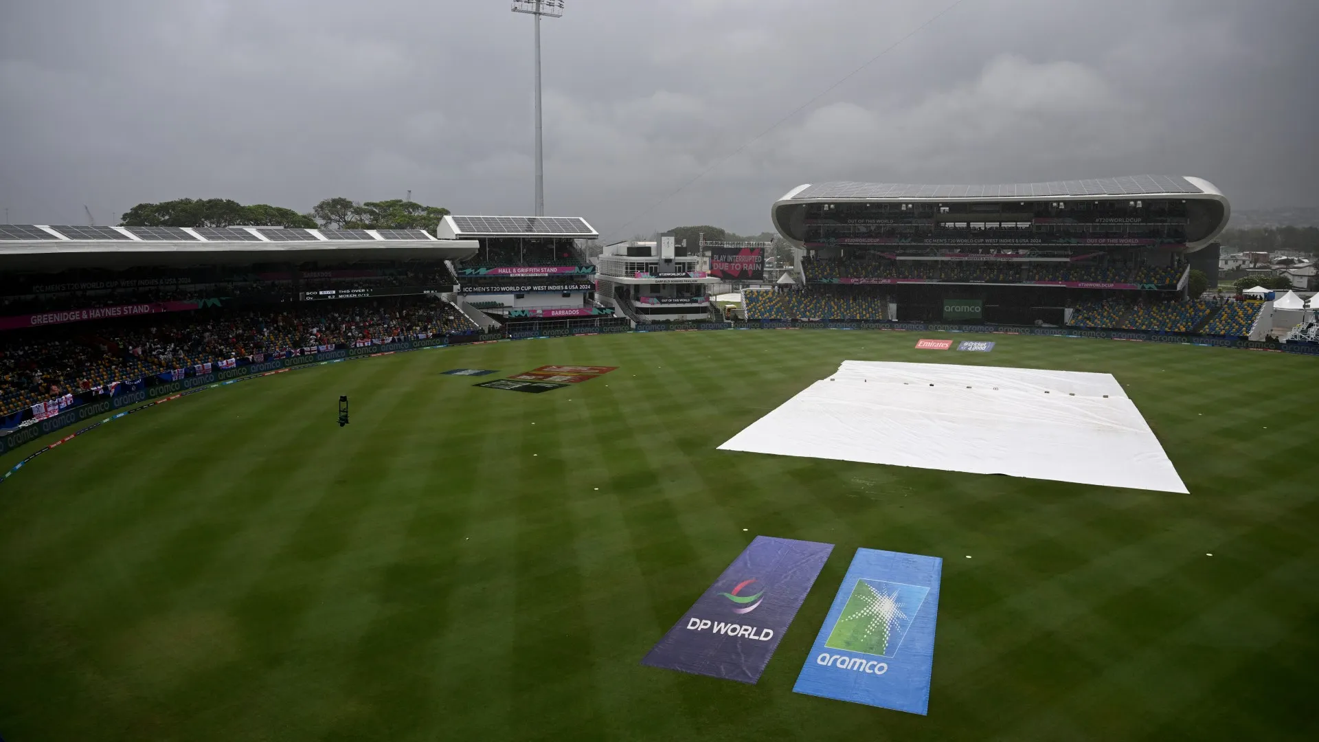 england-v-scotland_oky7sdsn04mb1u5d8jo1zoq3g.jpg