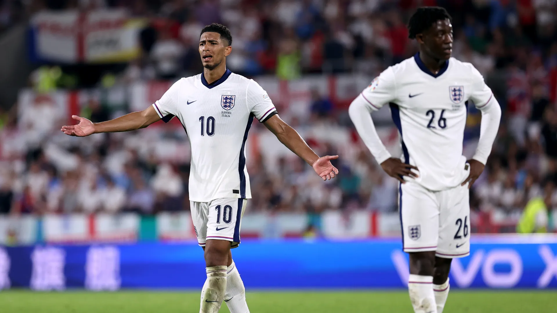 england_.png