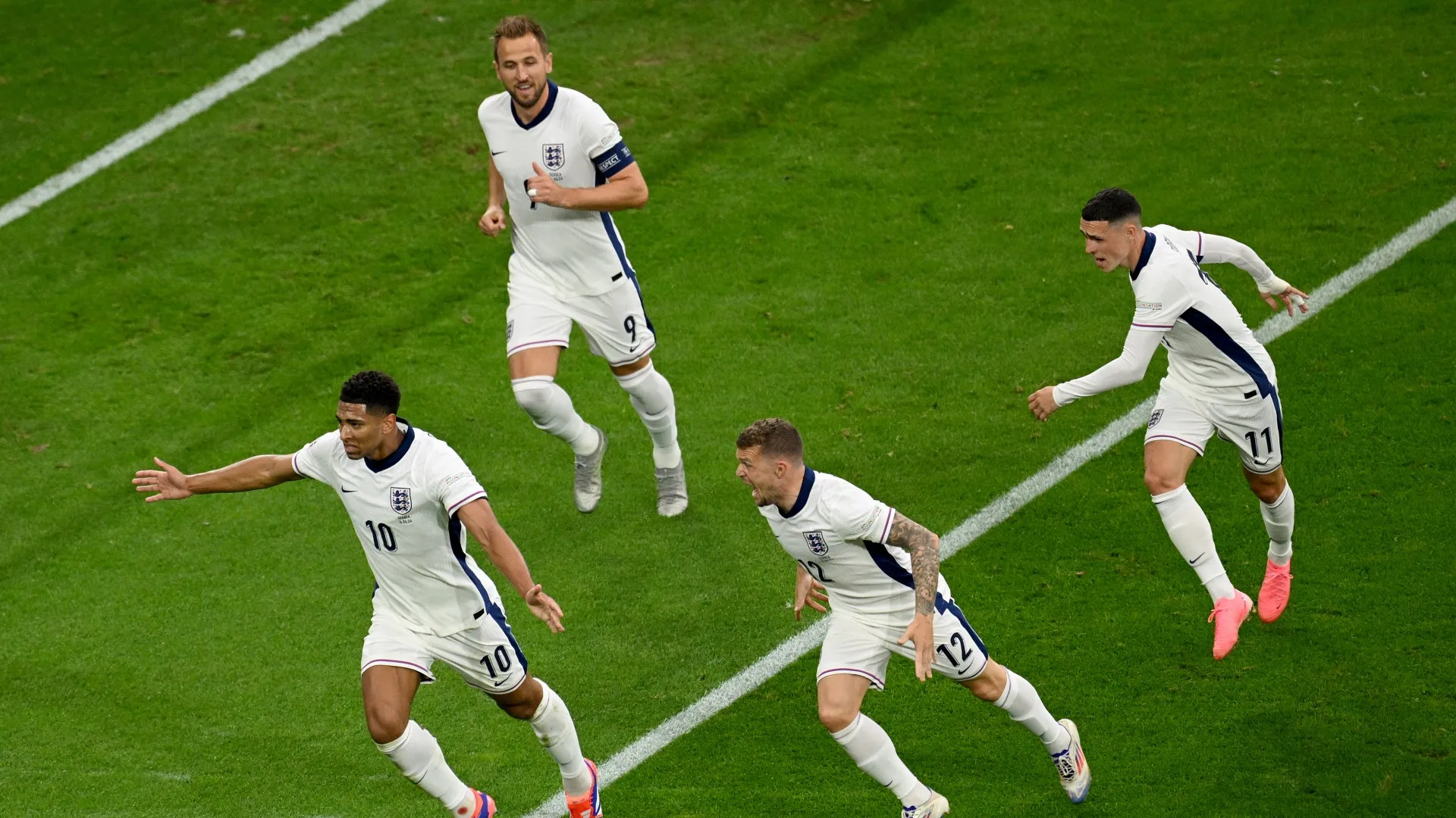 england_1.jpg