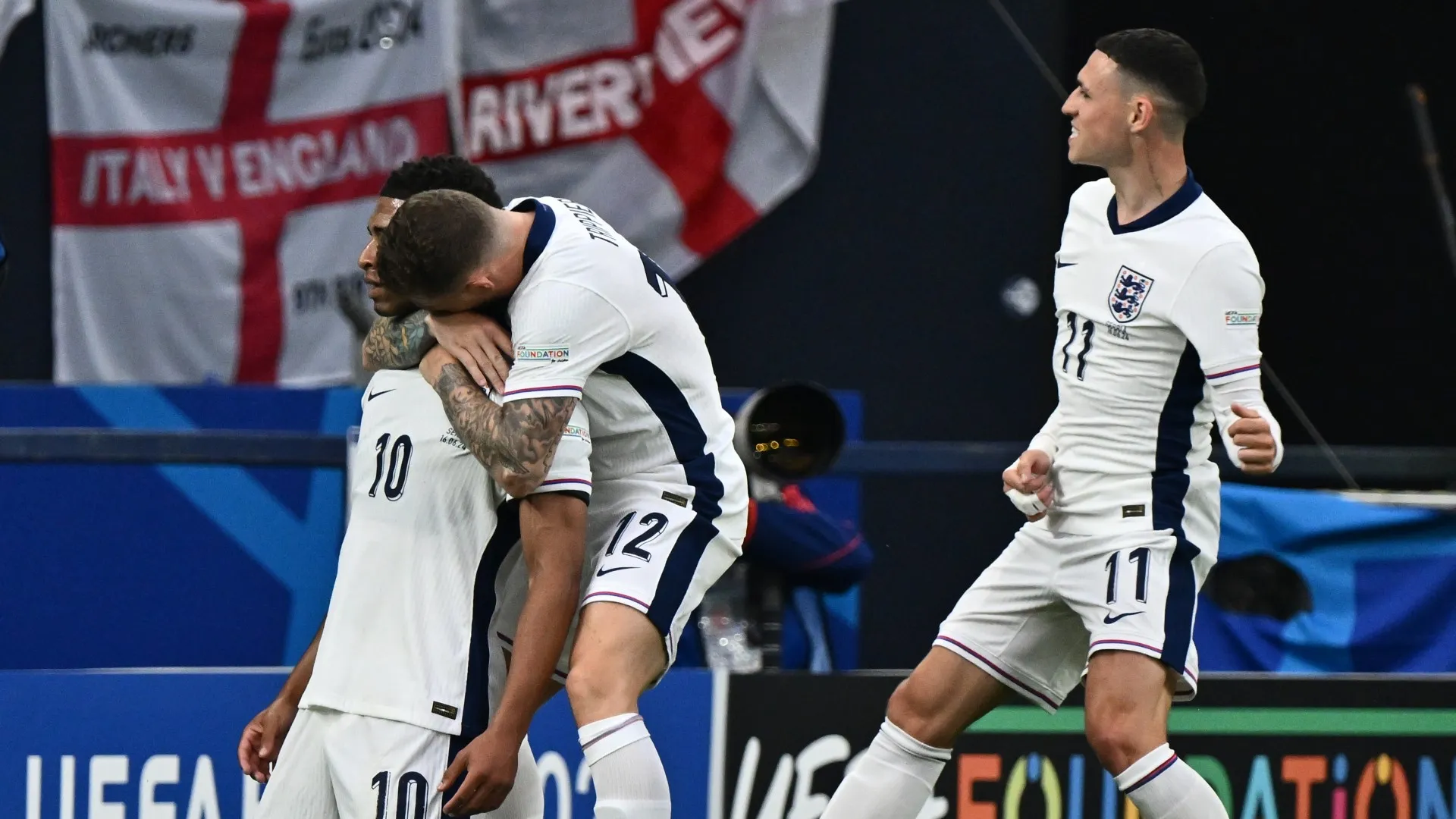 england_1f5zf7c7bd5ts1g87ng5zvmtlj.jpg