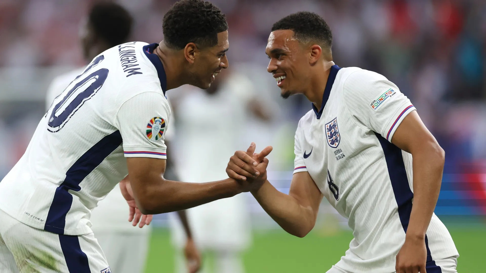 england_1ur39wunozvv01dww8g6z64bcf.jpg