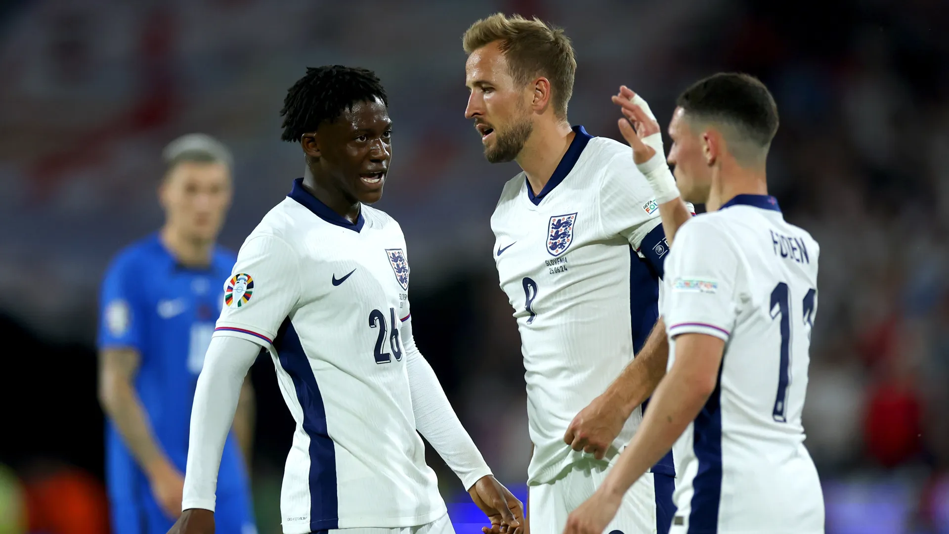 england_cpanzhkmv8y31g0izlbg0y4ii.jpg