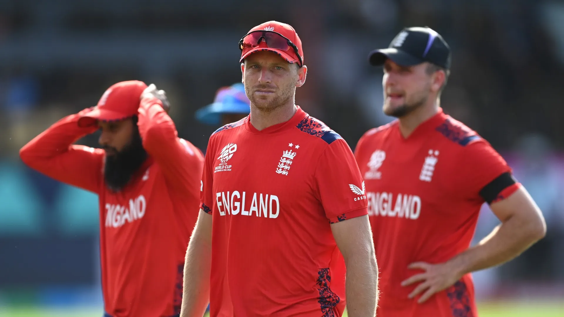 england_k5yrl9zb3kh31bgl7icav8ufu.jpg