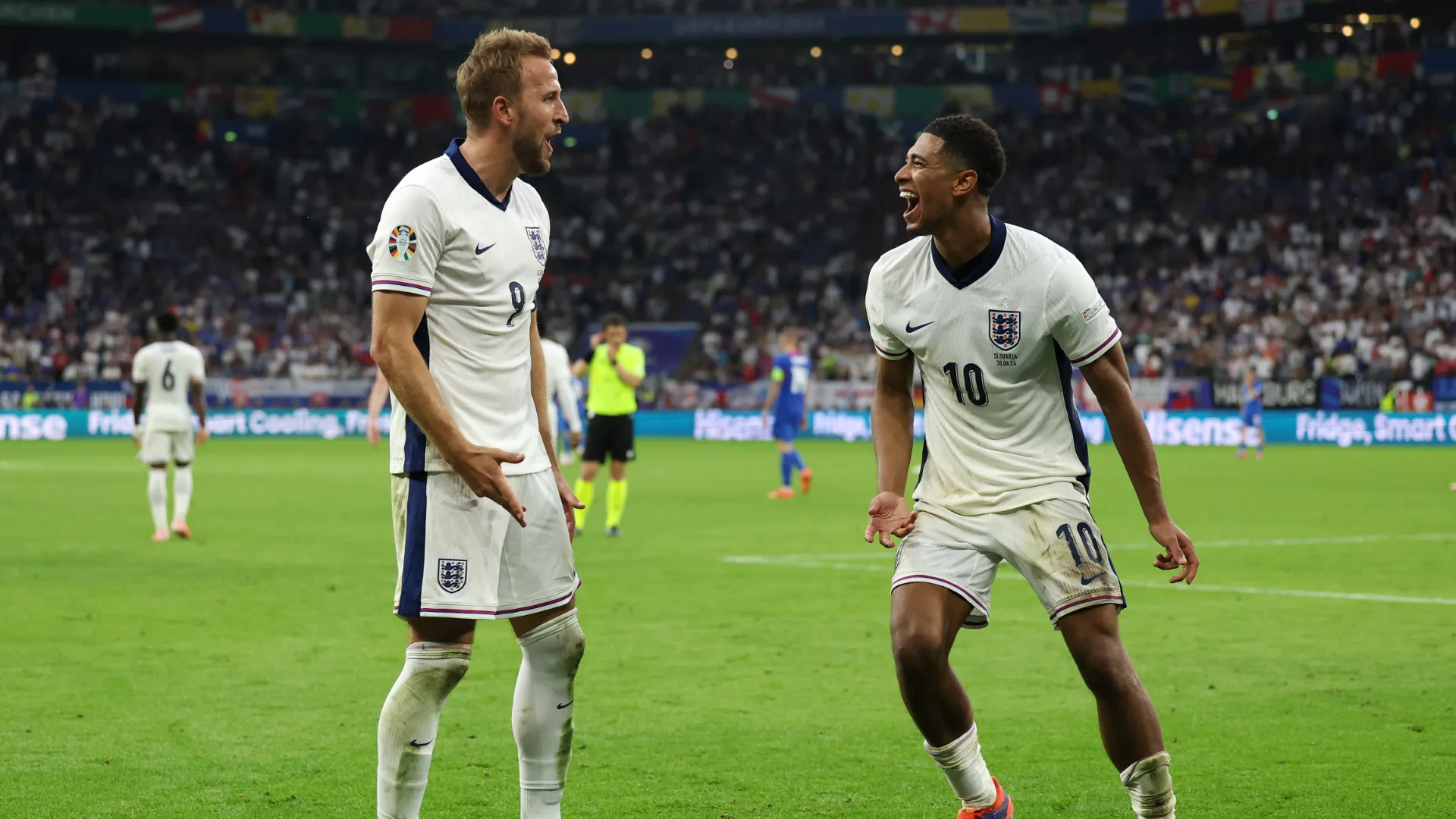 englands-heroes-harry-kane-and-jude-bellingham_cqkdxsffo8oa18lvhmc1jblsd.jpg