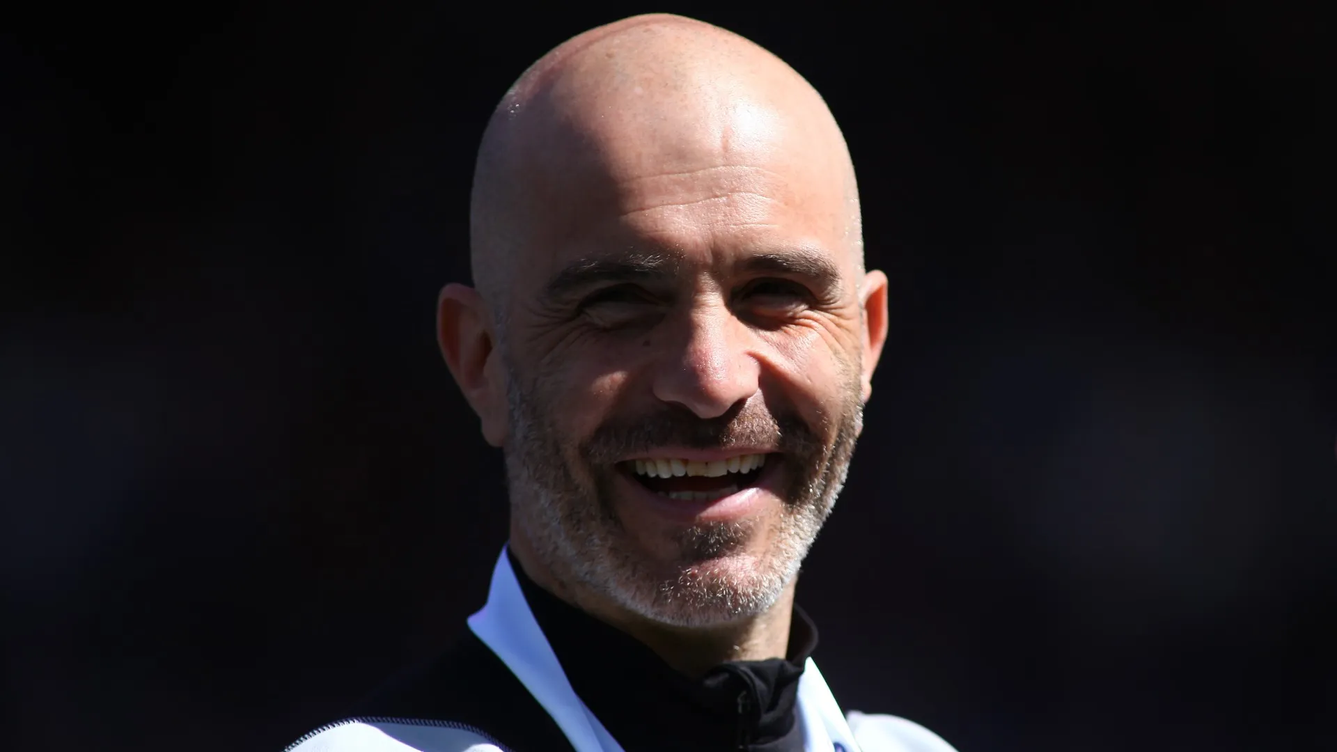 enzo-maresca.jpg