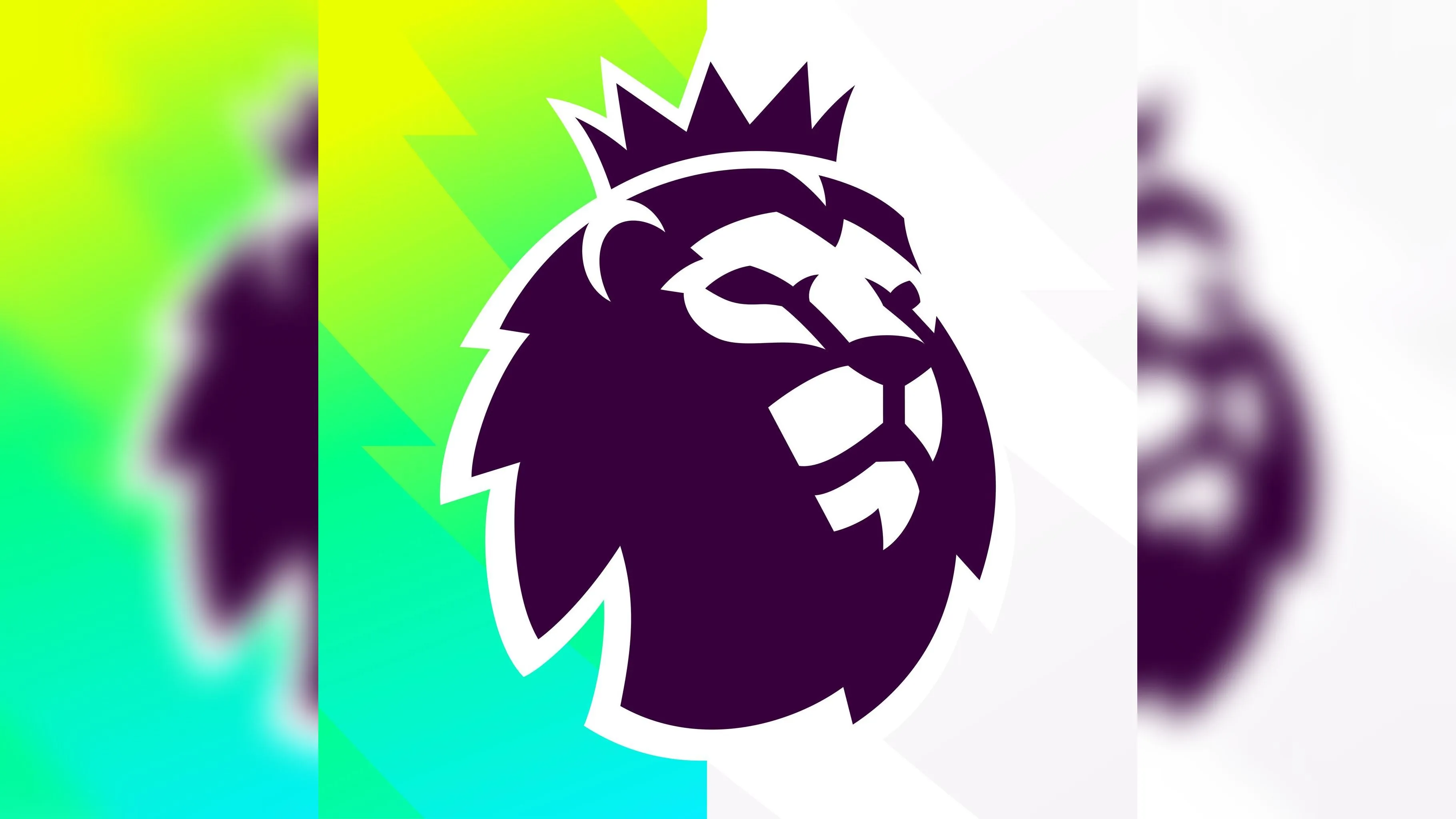 epl.jpg