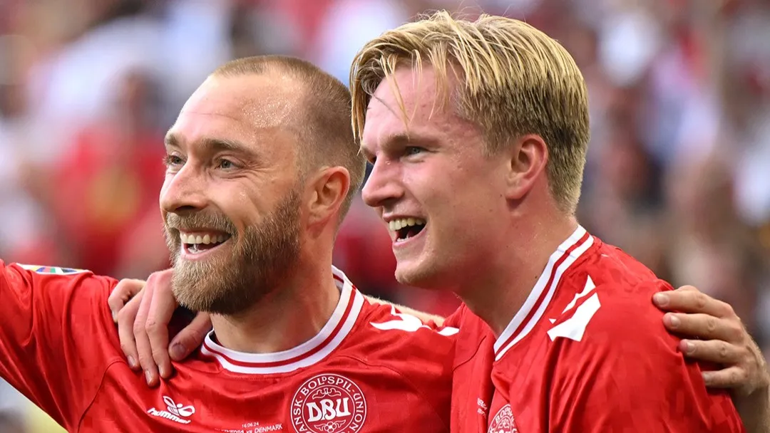 eriksen-denmark-euro.jpg