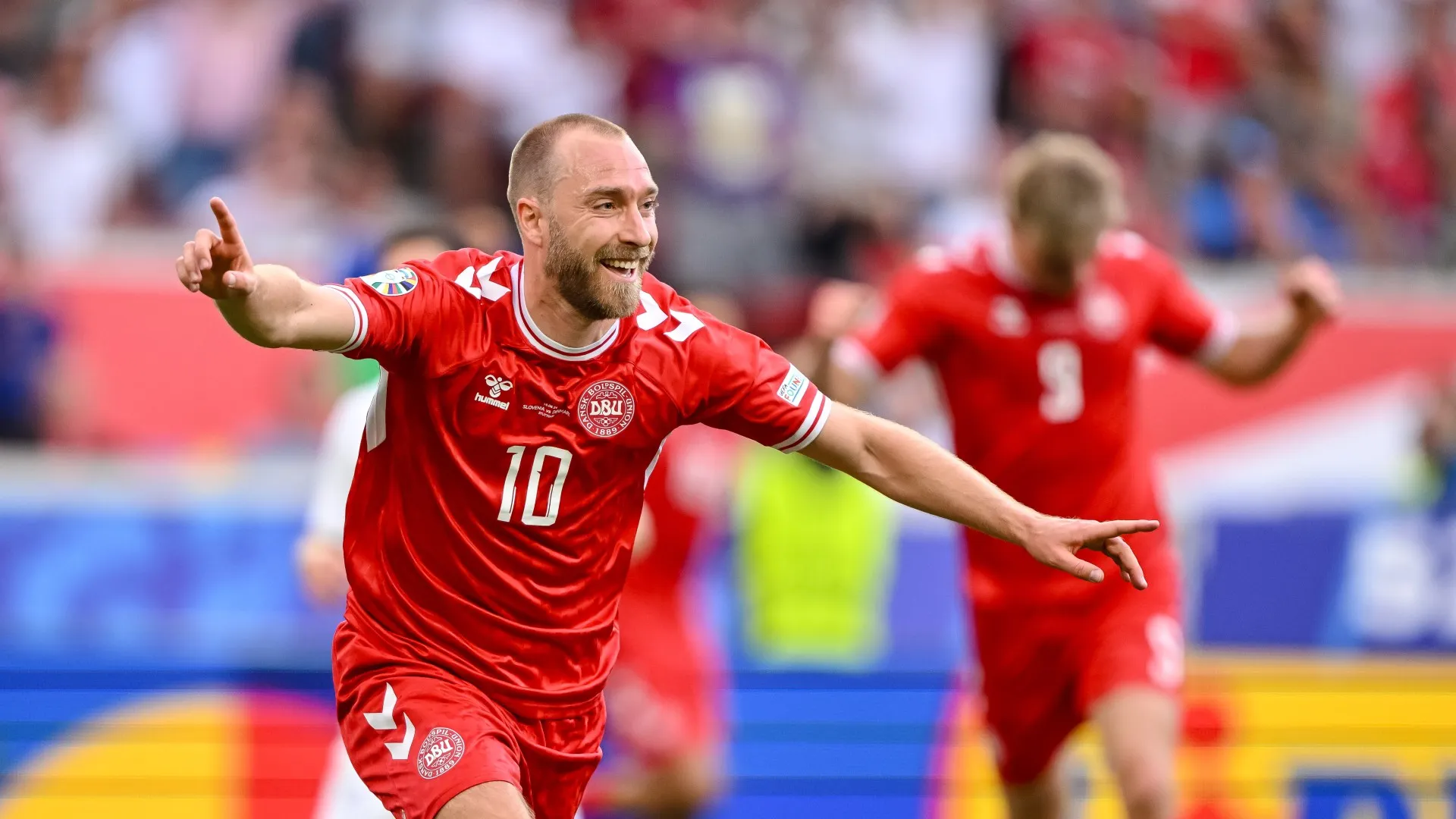 eriksen_yfkkkwyzjjgr1qsq7bztft2em.jpg