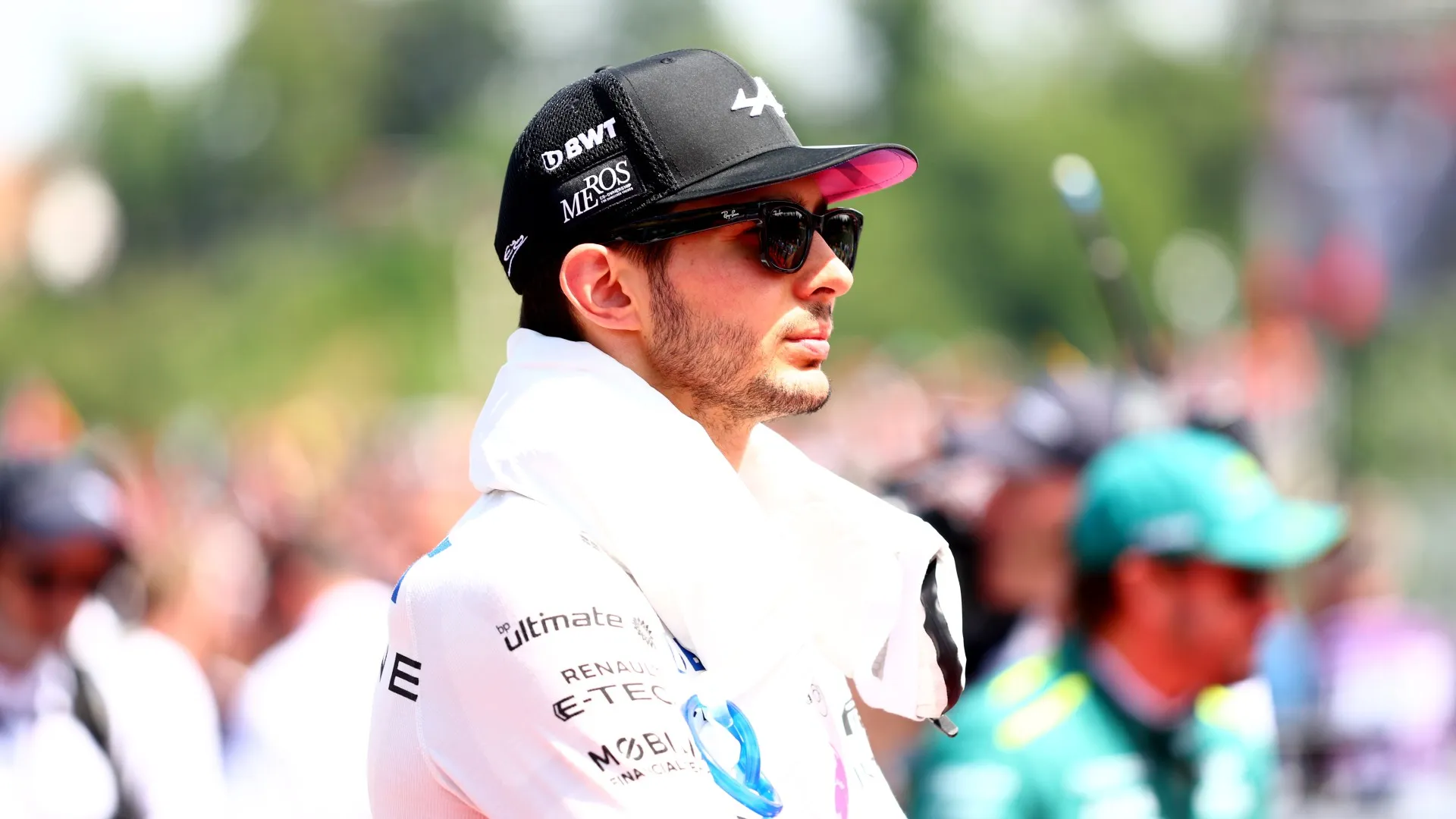 esteban-ocon_11dqy8qvqzpil1lgye6mlh75q8.jpg