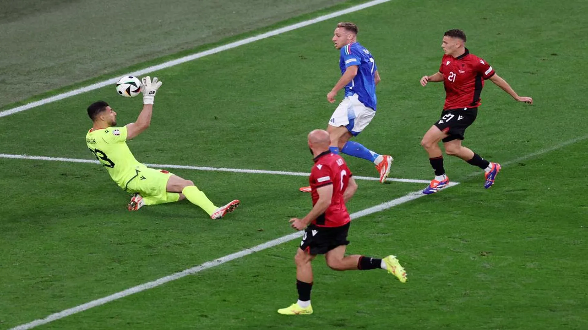 euro.jpg