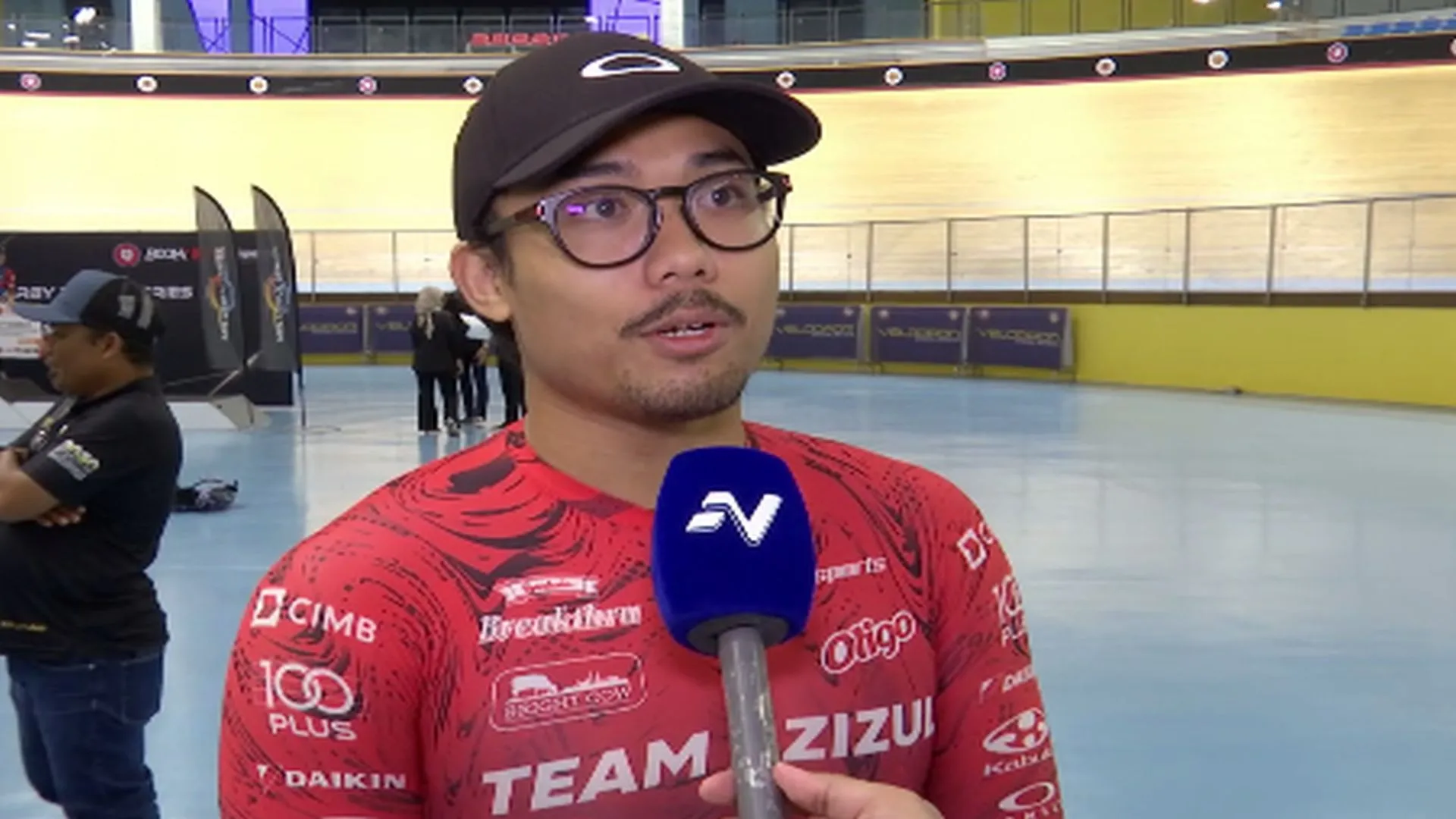 fadhil-zonis.jpg