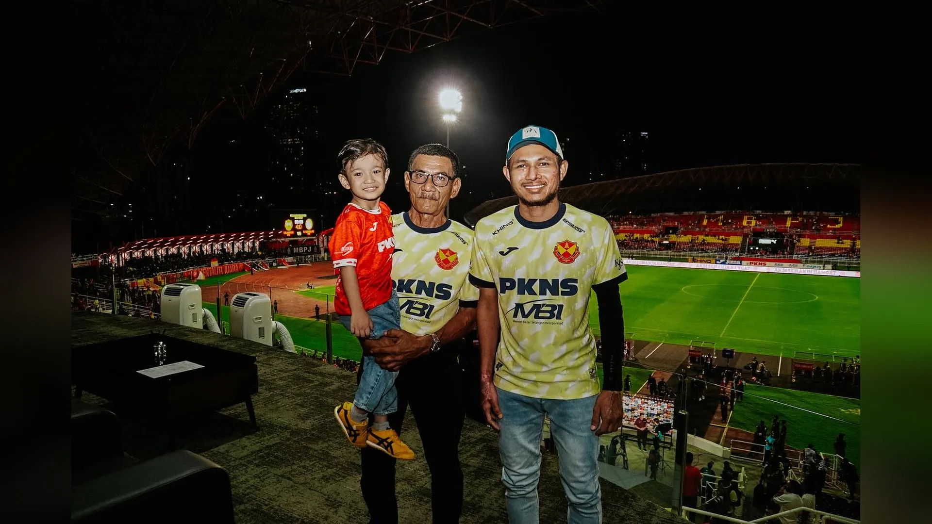 faisal-halim-selangor_1.jpg