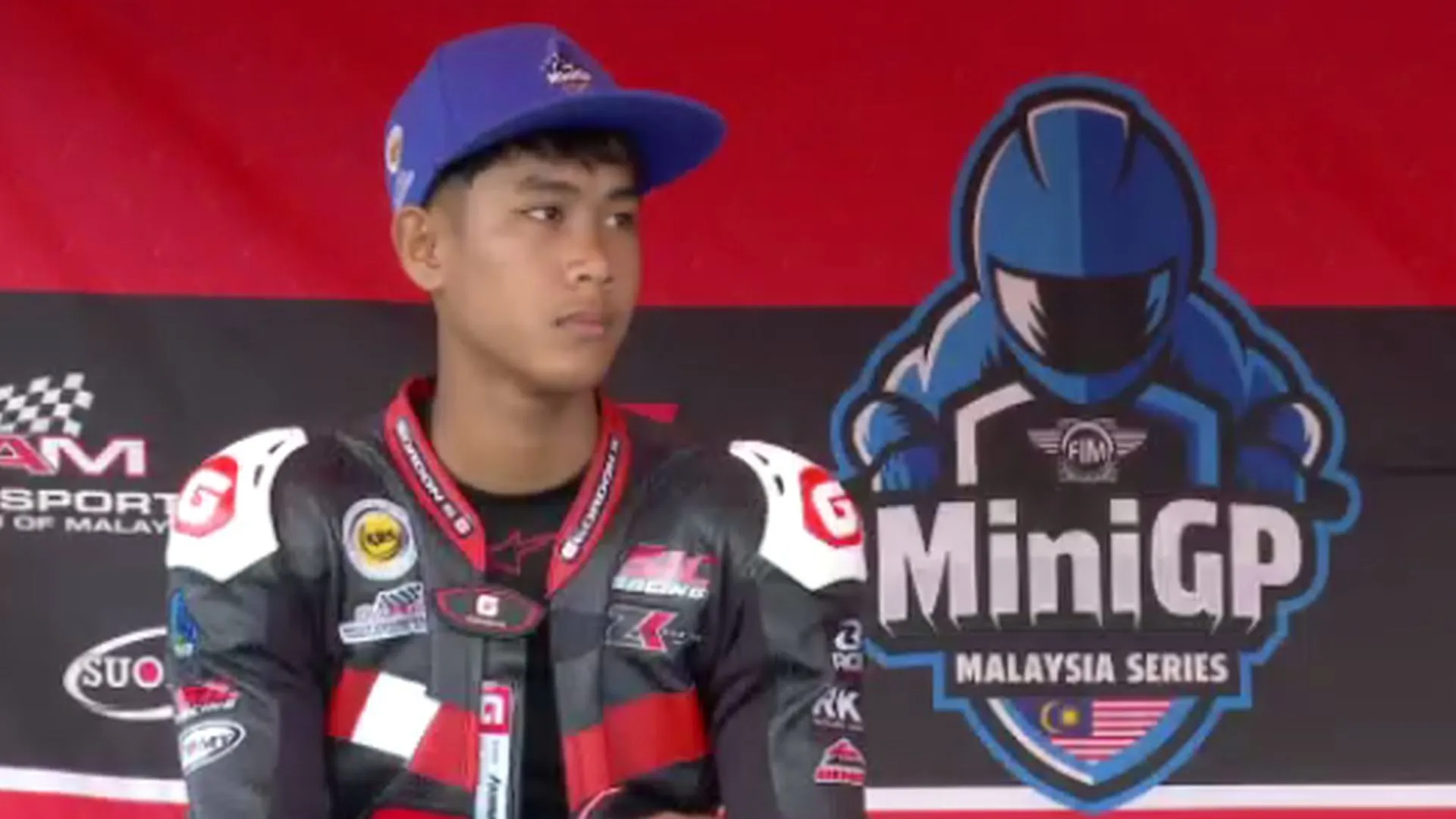 farish-hafiy.jpg