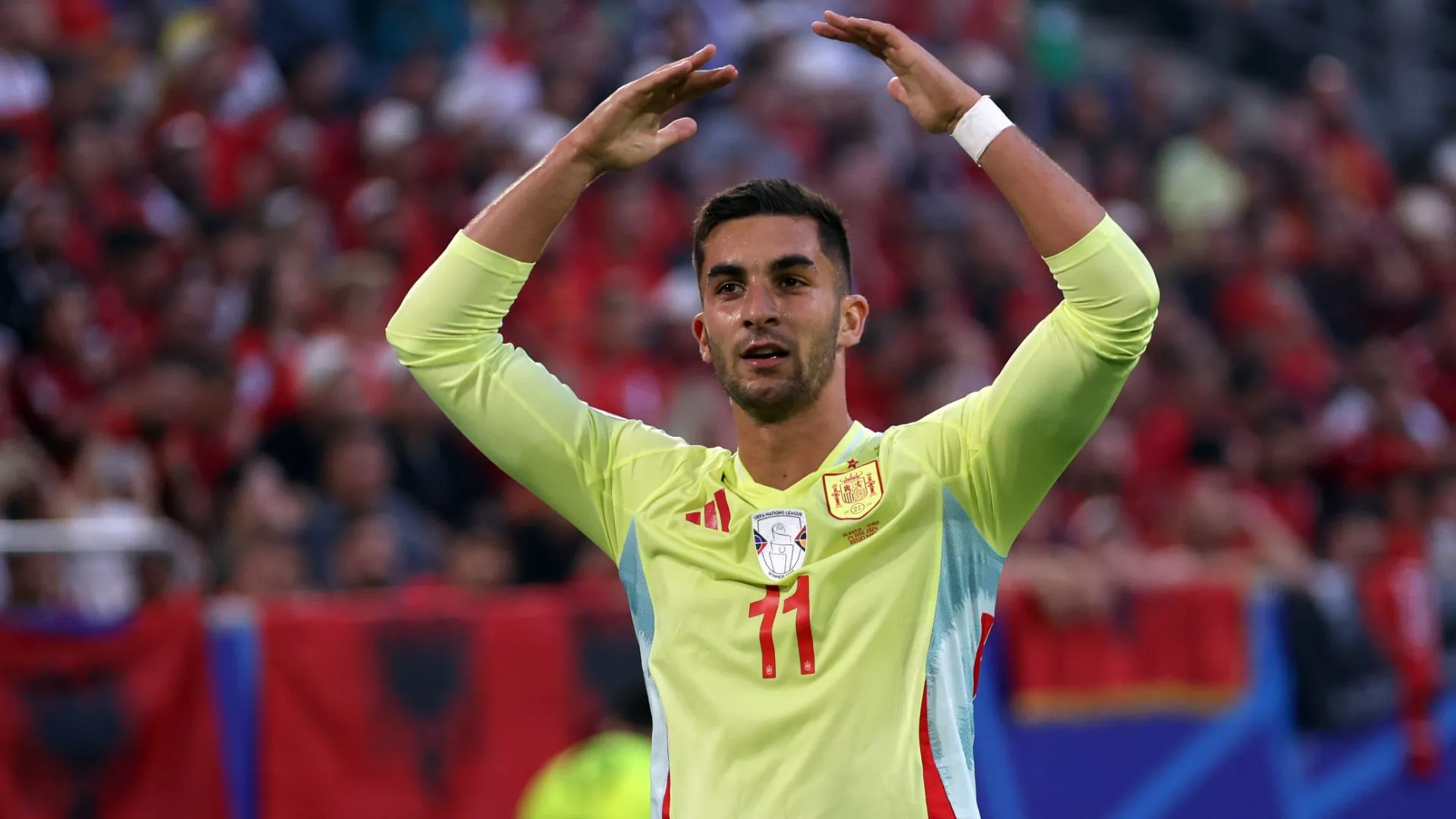 ferran-torres_bofkpj546ezm18q4zwce1w4vy.jpg