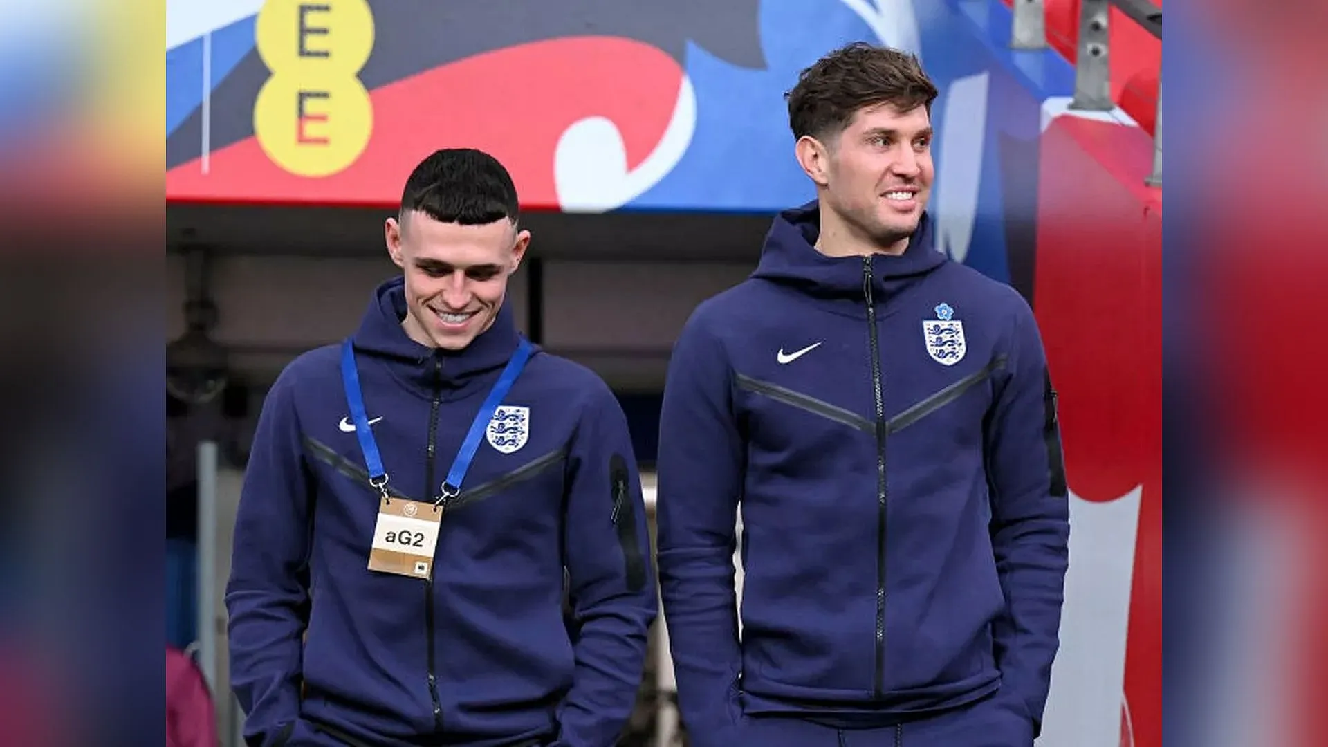 foden-stones.jpg
