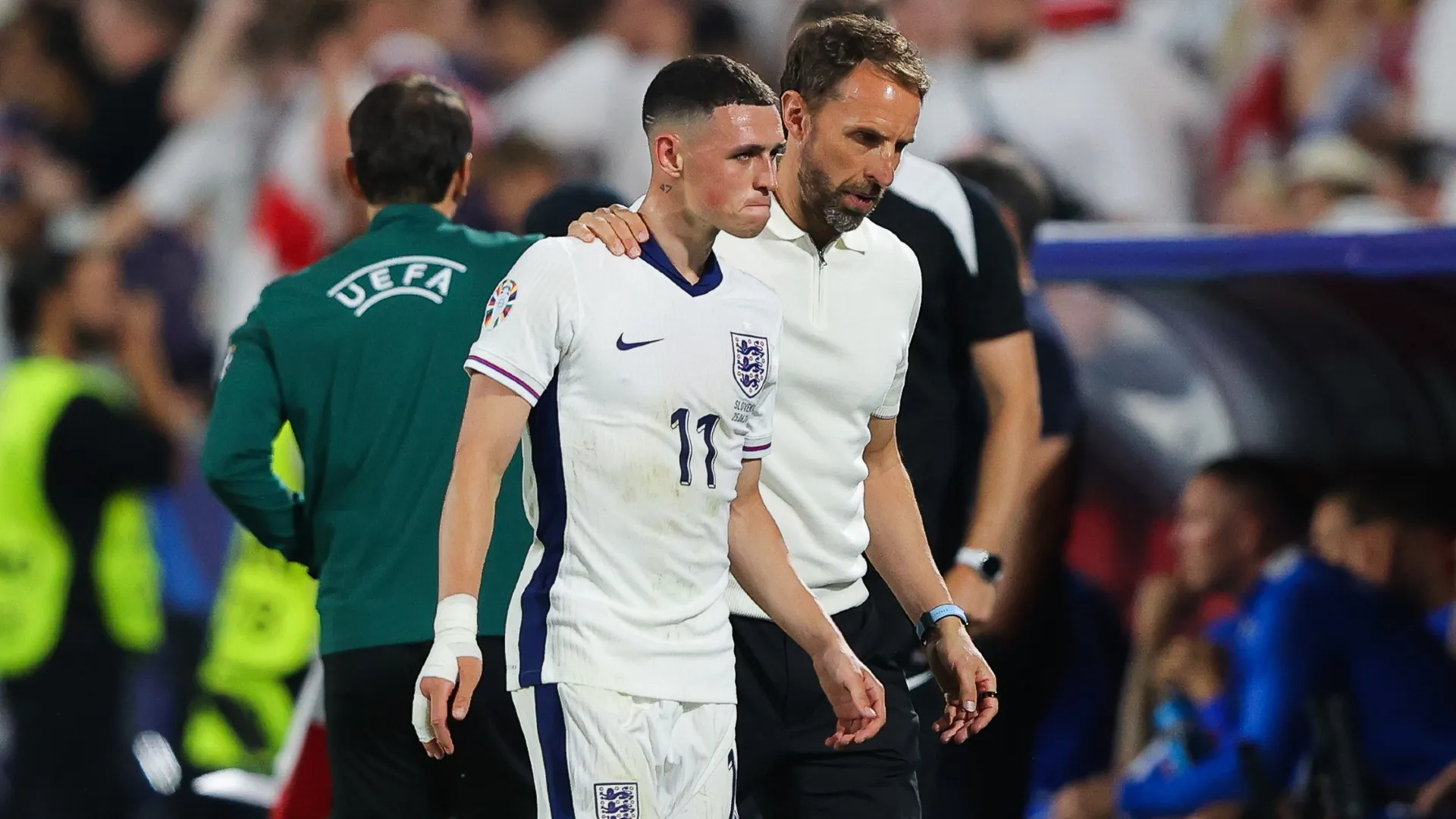 foden_xjkxvuga779j12hu0dfn6acu3.jpg