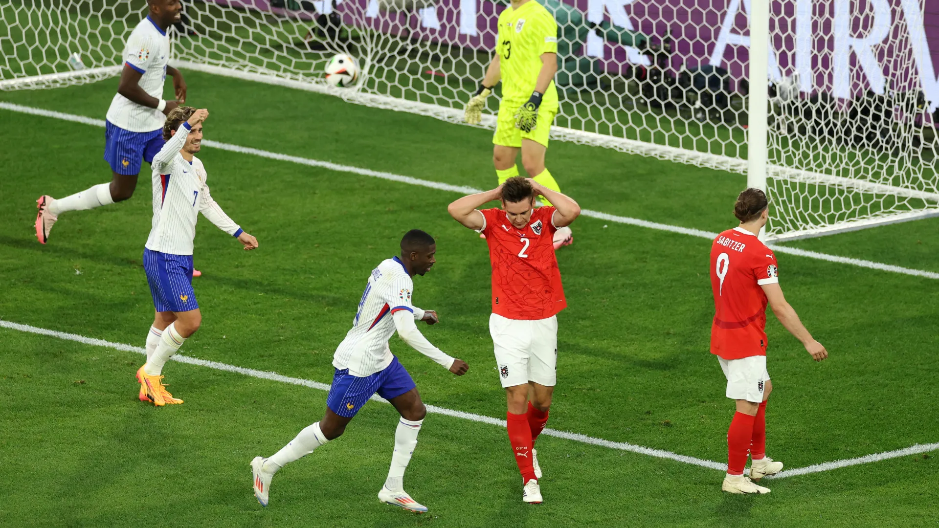 france_z2zu6uuro2qs1tp0kb7ttxb6o.png