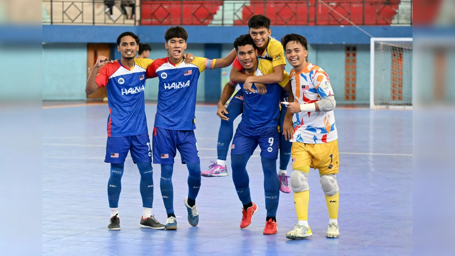 futsal.jpg