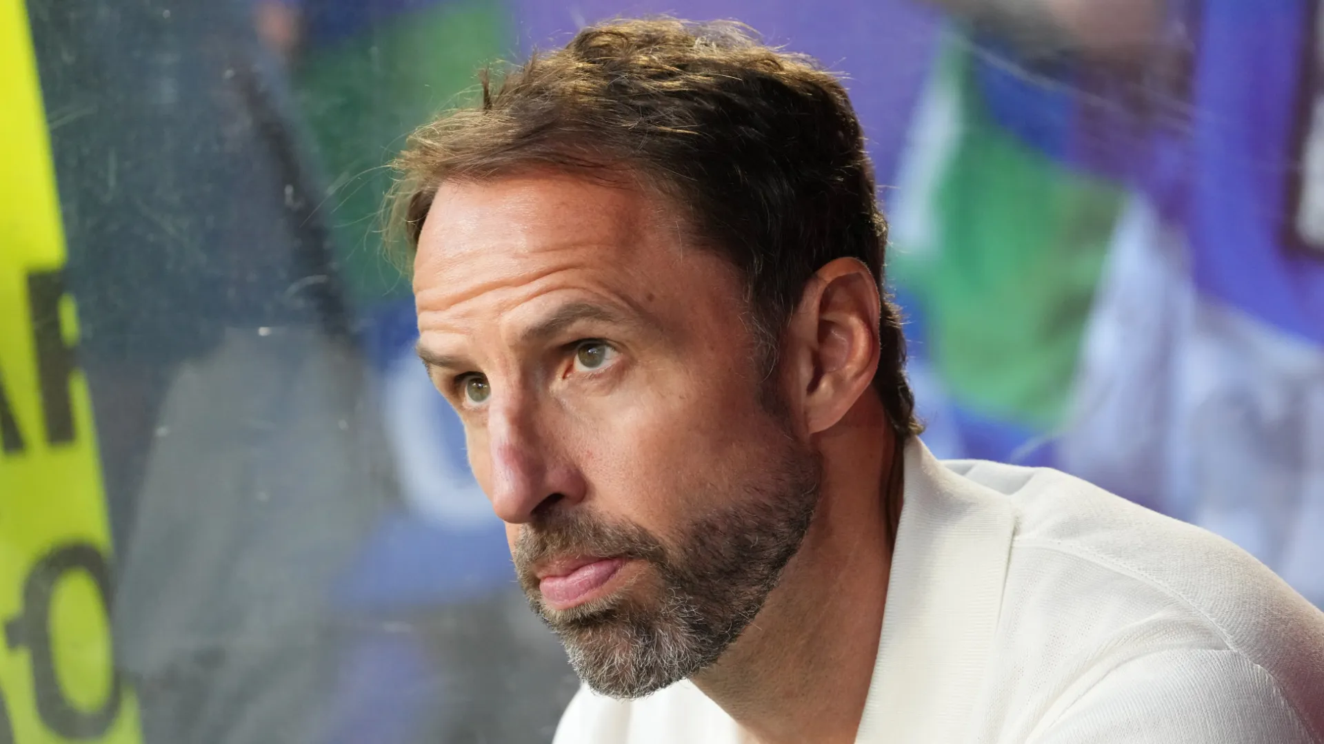 gareth-southgate_1er9p3t9op2sv1eyfmuyogwcpg.jpg
