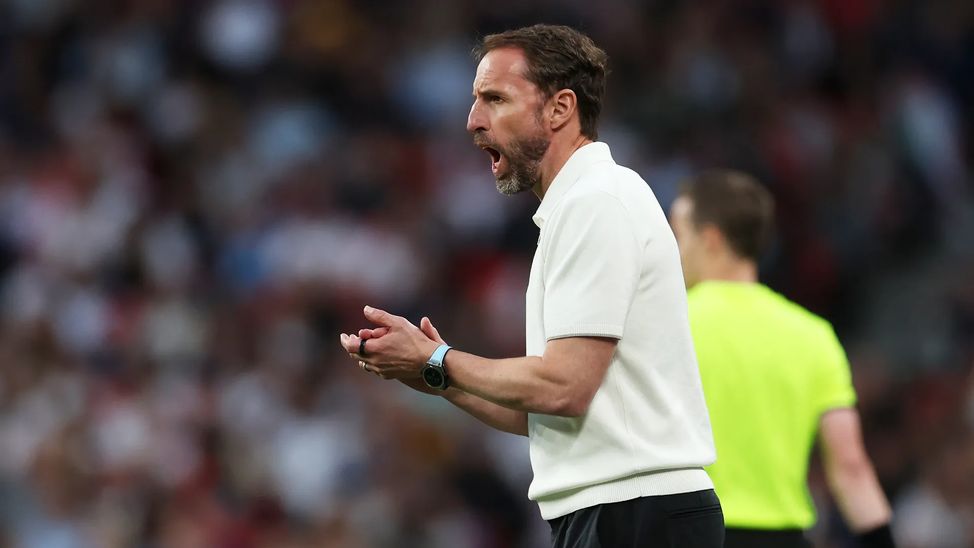gareth-southgate_1iaqgx1snuxei10o6ny7v6u1y7.jpg