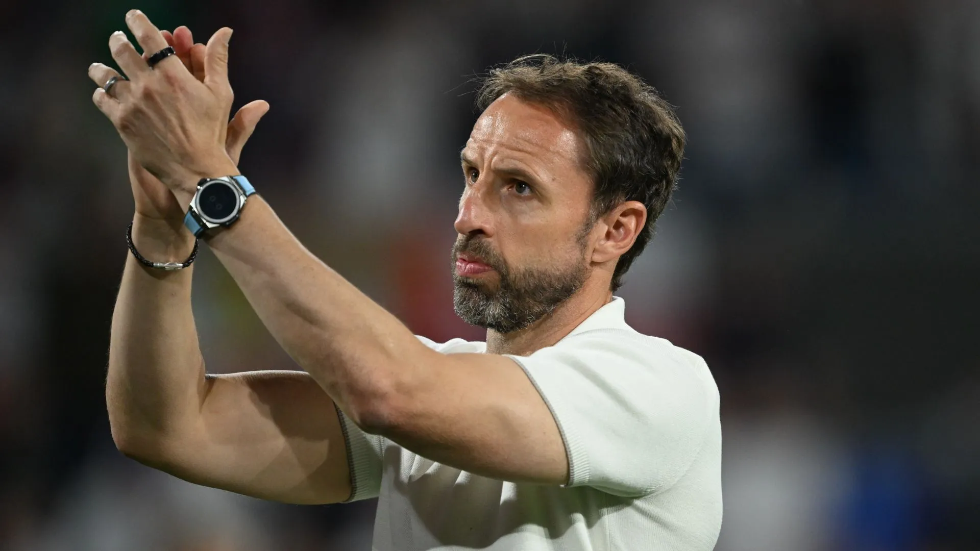 gareth-southgate_1x46po8ffv50d1fo3arlptnmec.jpg
