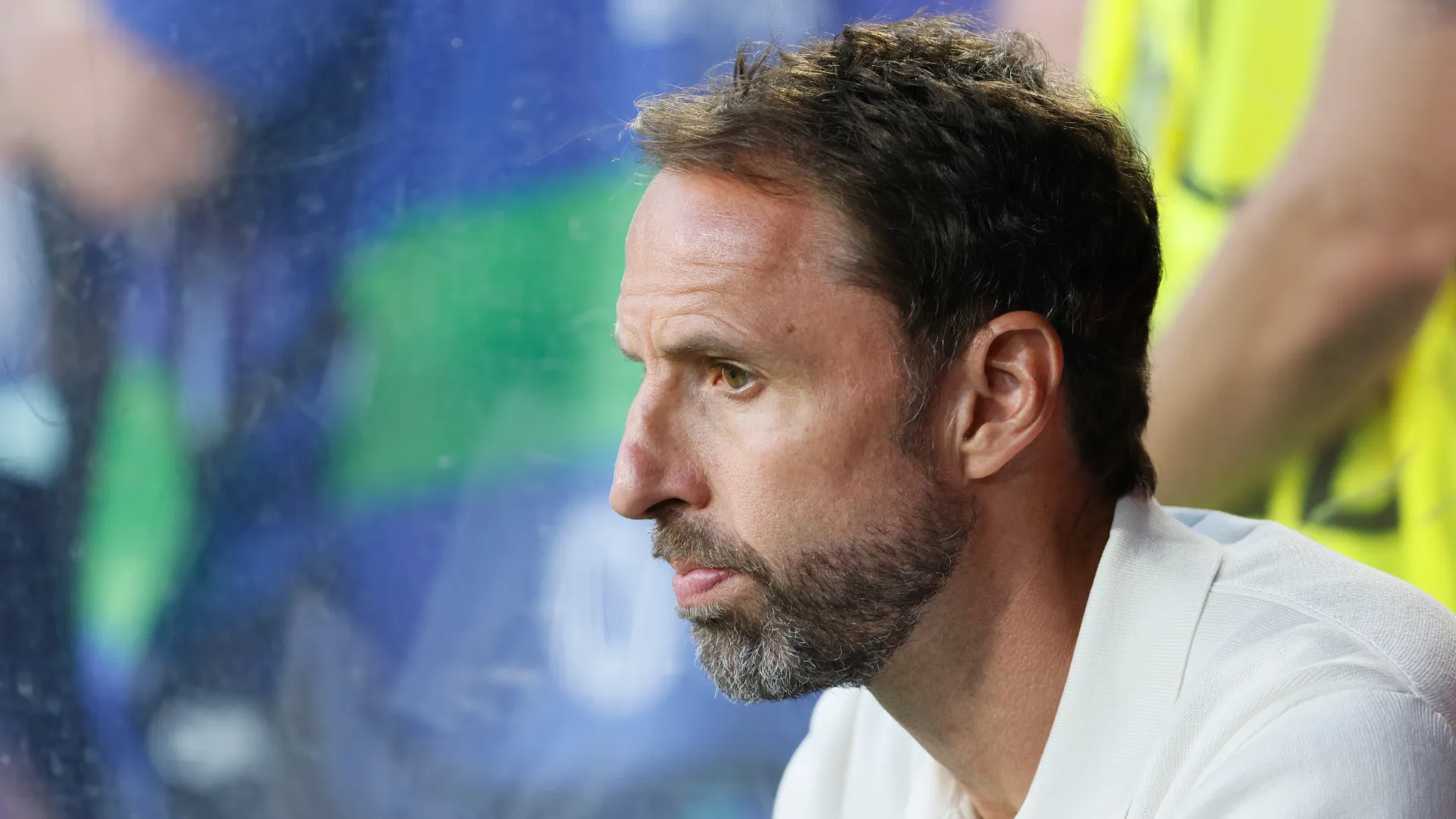 gareth-southgate_2uc80grwy54j128wihpaugr1n.png