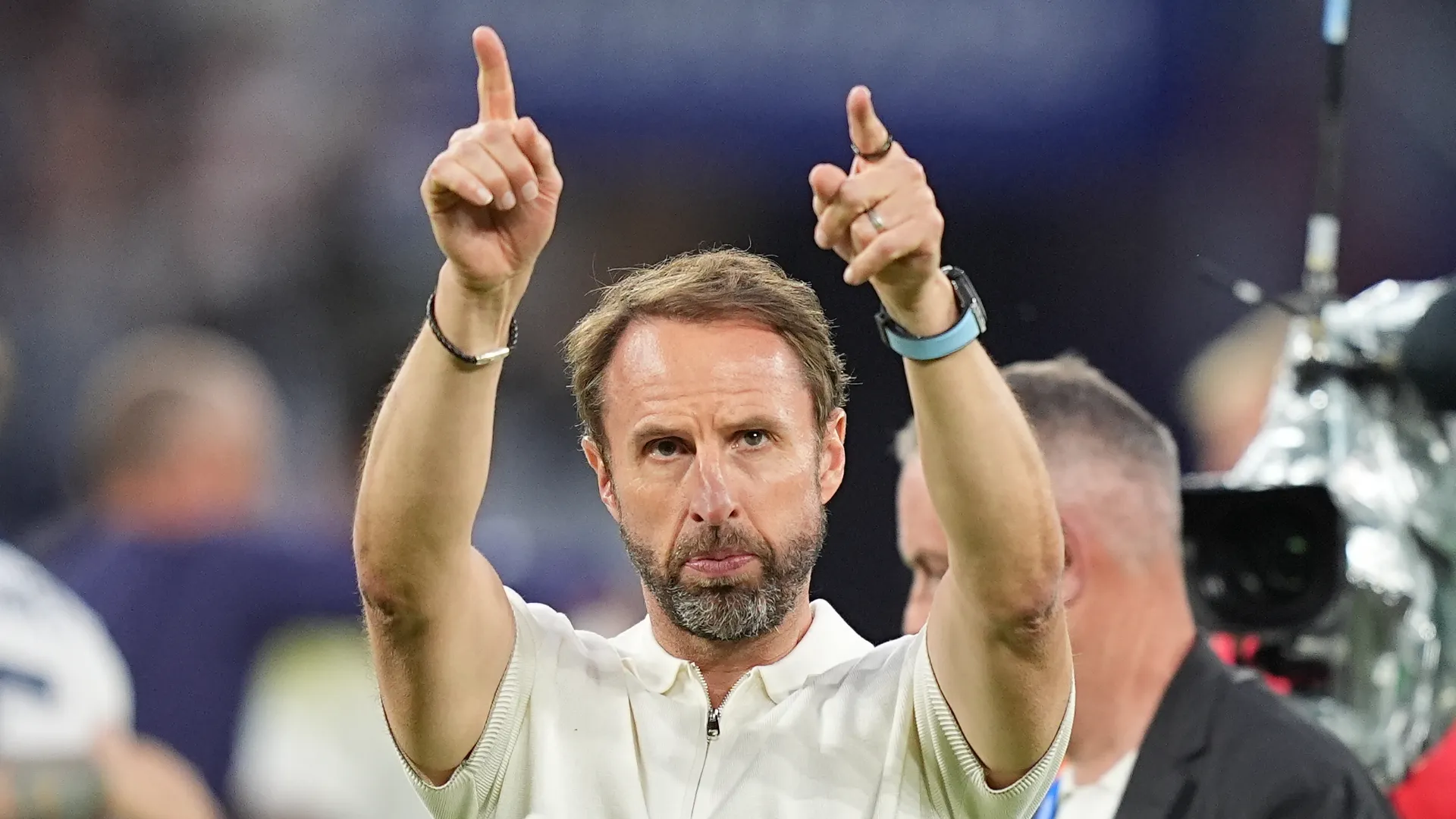 gareth-southgate_ohdhyh6pjvp51wc2fc78d6lln.jpg
