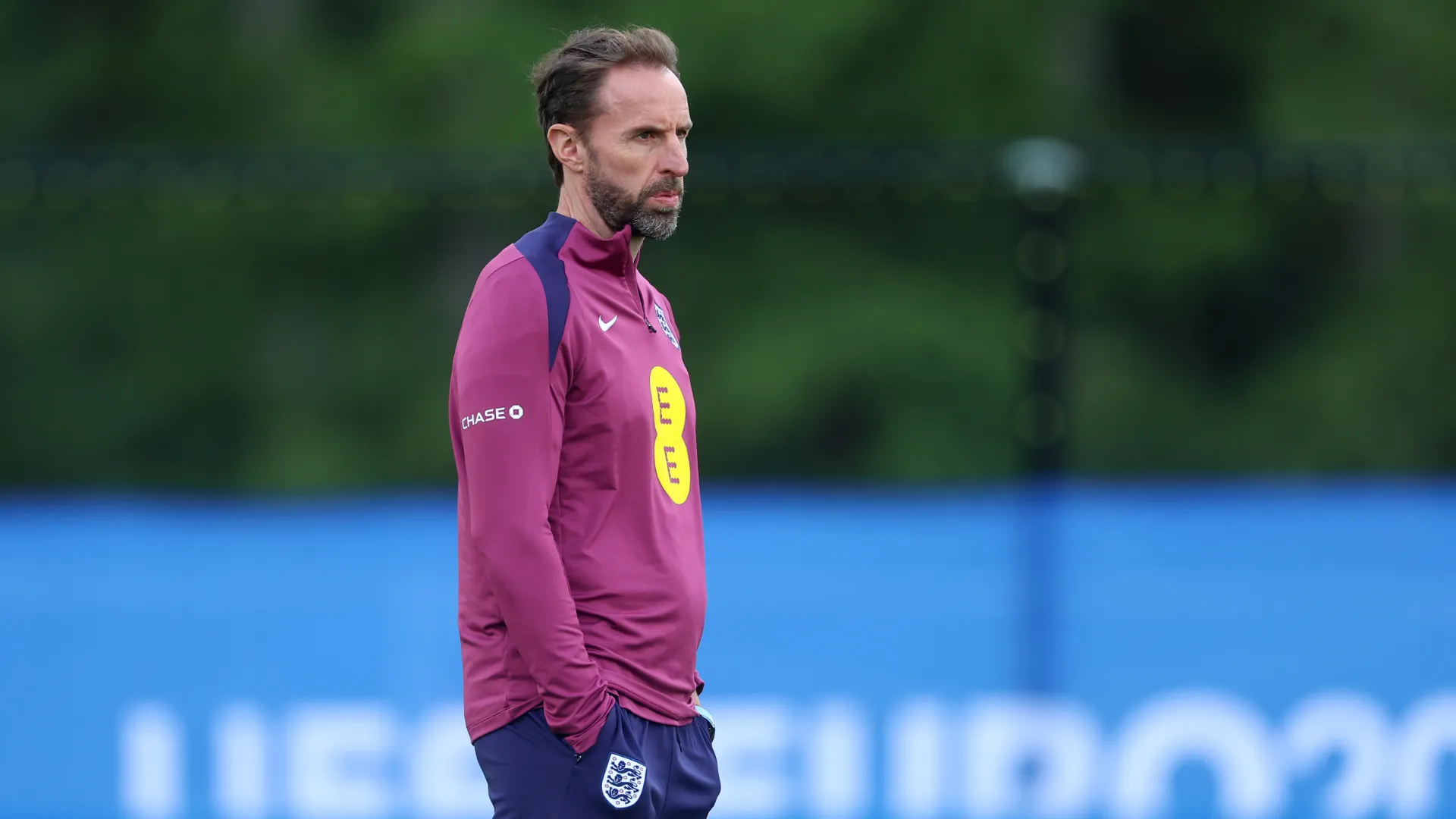 gareth-southgate_uhayp1thko5y17z925mgxgv1y.jpg