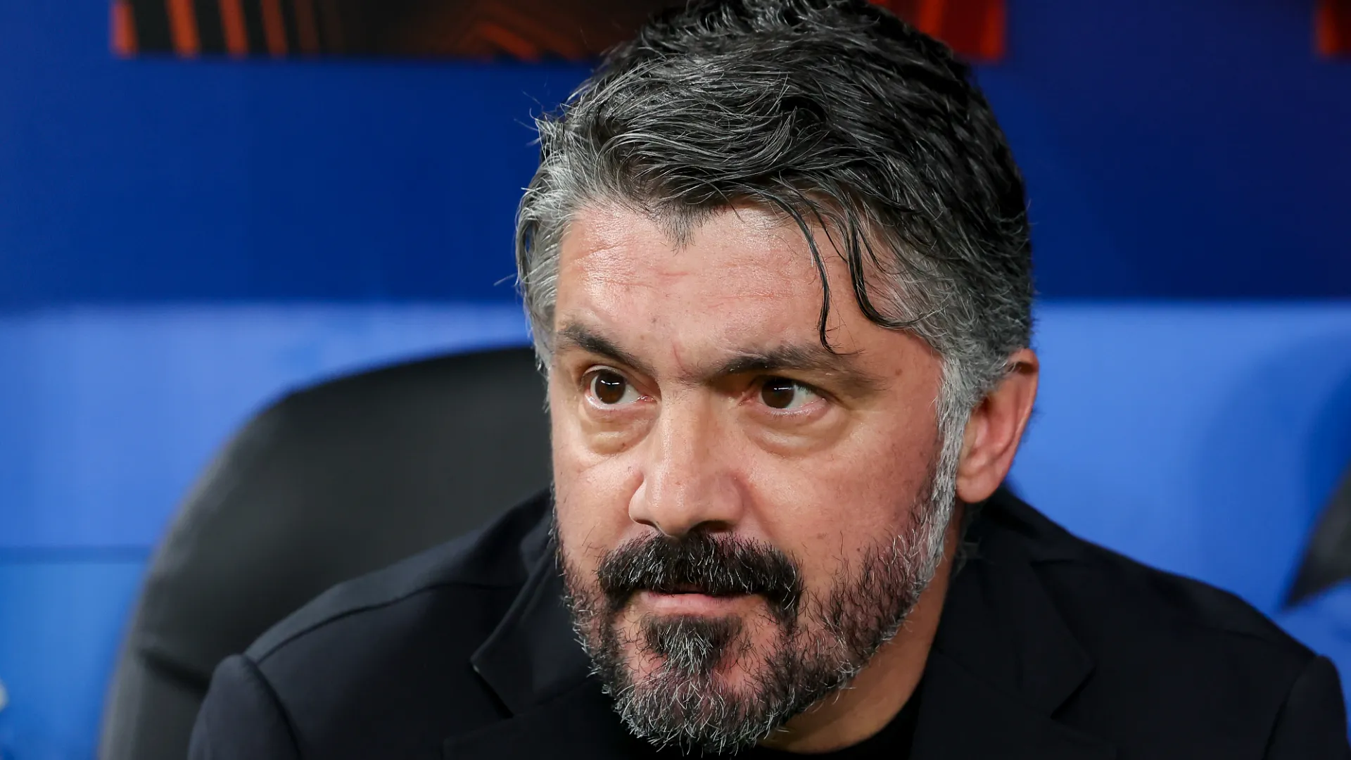 gennaro-gattuso_19hrncljfazpp1s6f31meubrkf.jpg