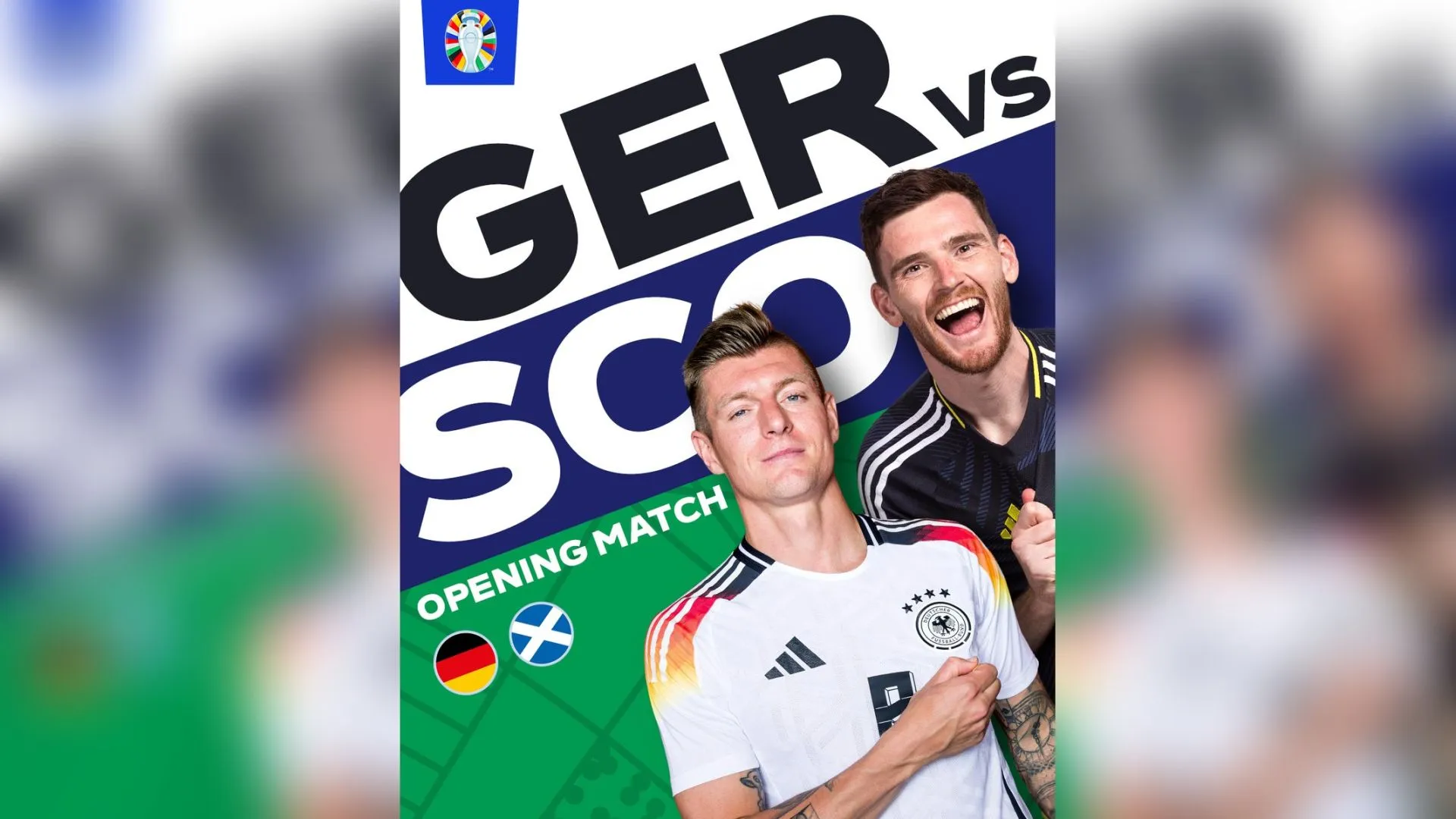 german.jpg