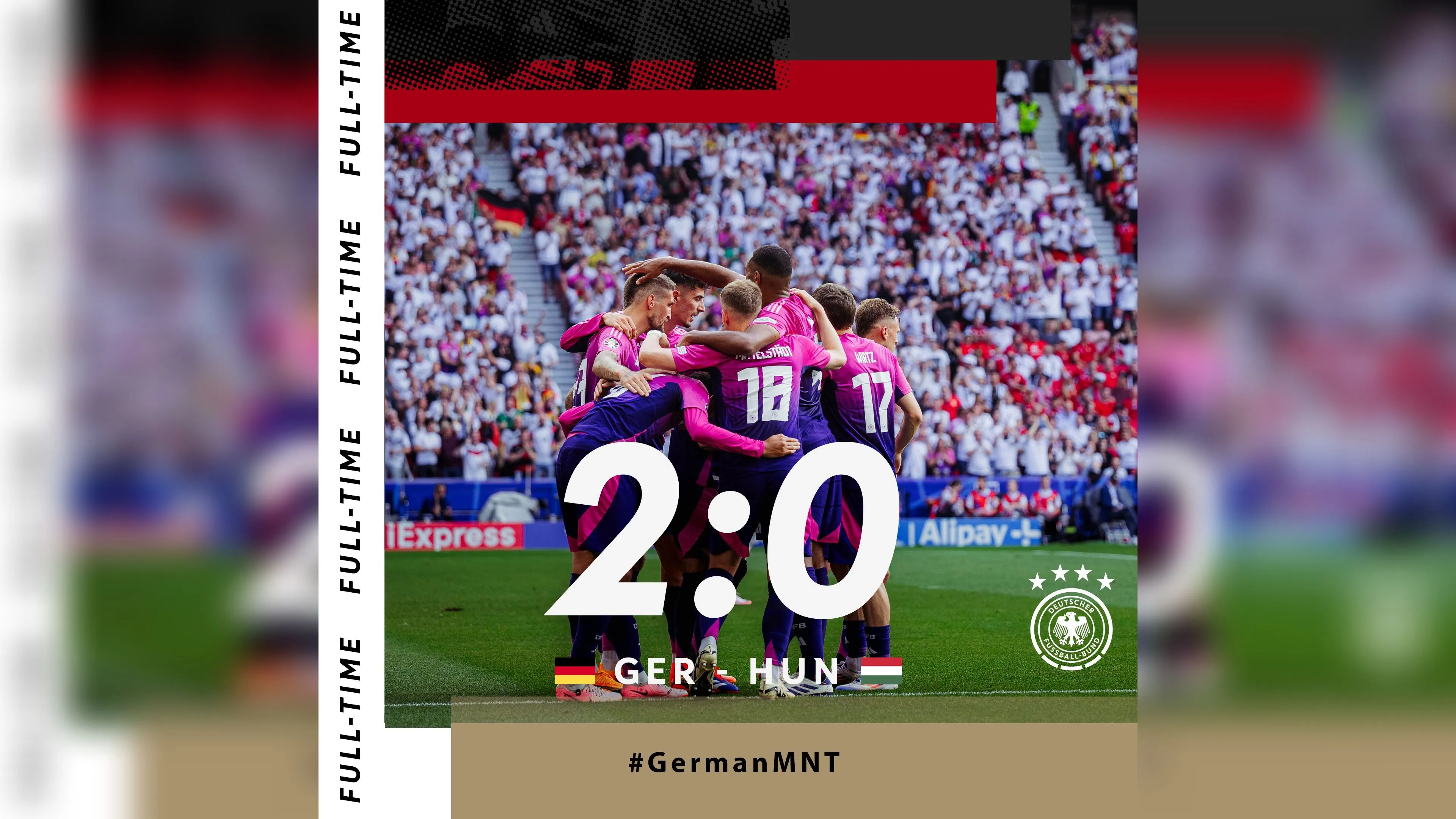 germany-hungary.jpg