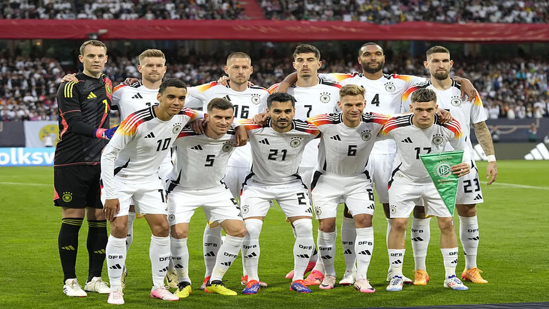 germany.jpg