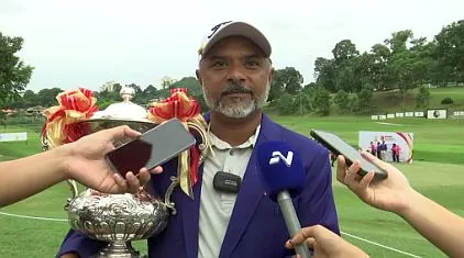 golf-rahil.jpg