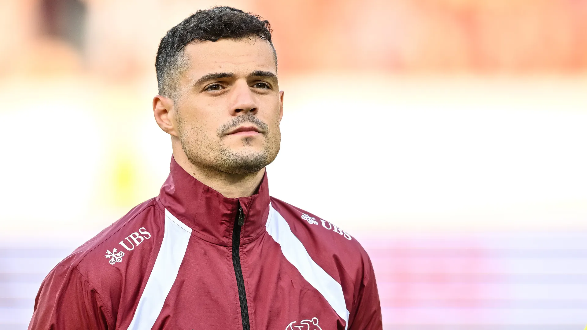 granit-xhaka_13o7e9noid2ol1wfmx3n0yvp5h.png