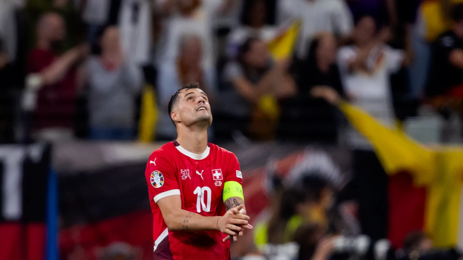 granit-xhaka_191pkx63j2isu1g8zr26ug8v9b.jpg