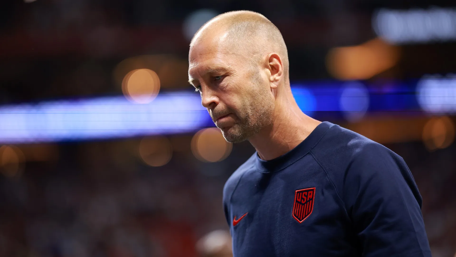 gregg-berhalter_1flanh4i6b50k1v4vxhzovsn9q.jpg