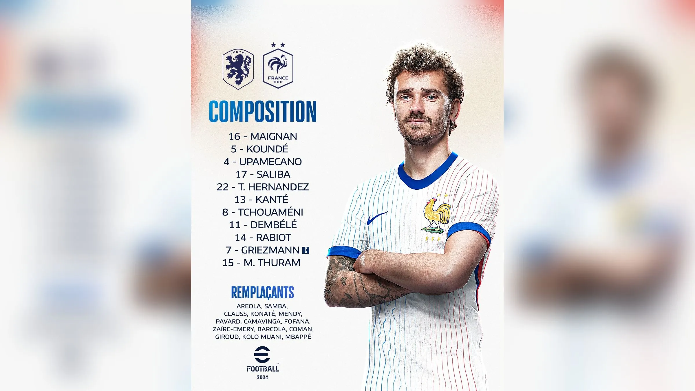 griezman.jpg