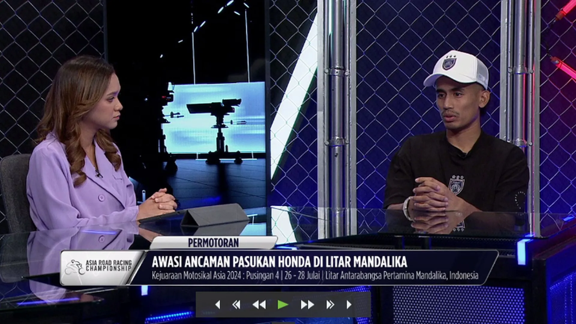 hafizh-syahrin.jpg