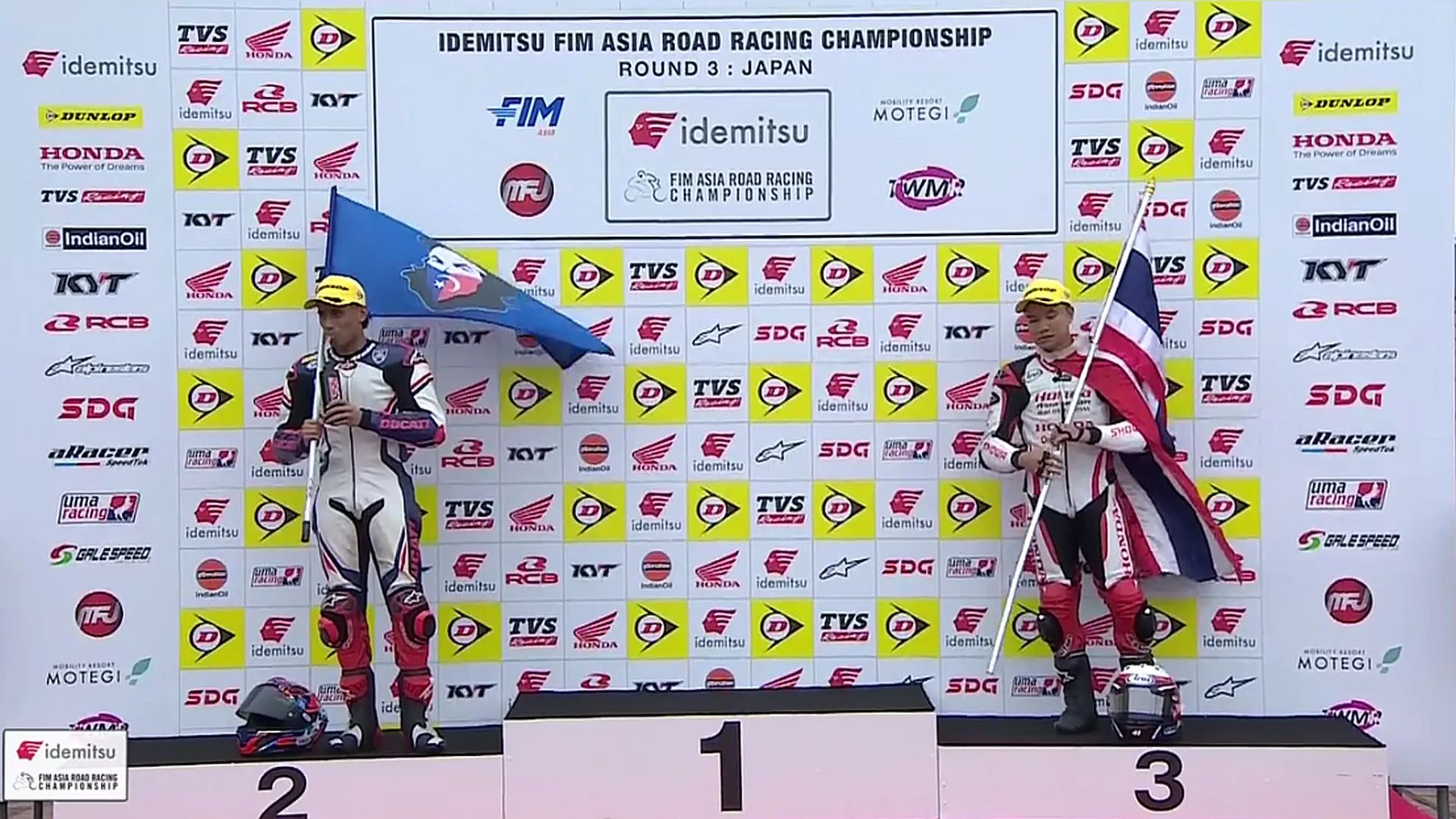 hafizh.jpg
