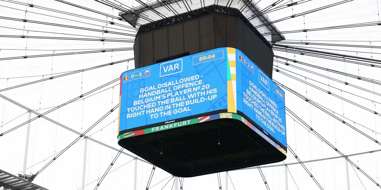 handball-openda.jpg