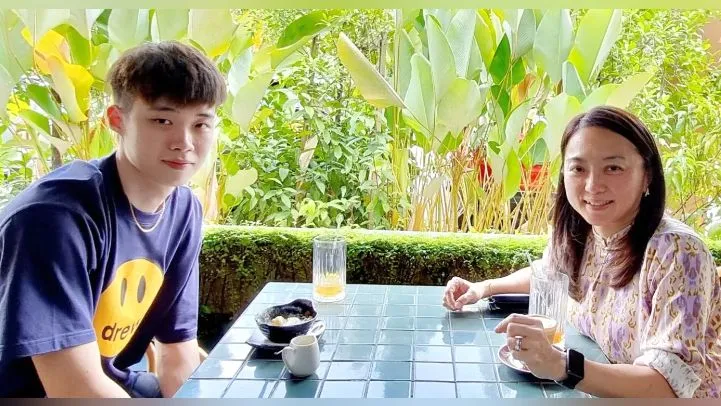 hannah-tze-yong.jpg