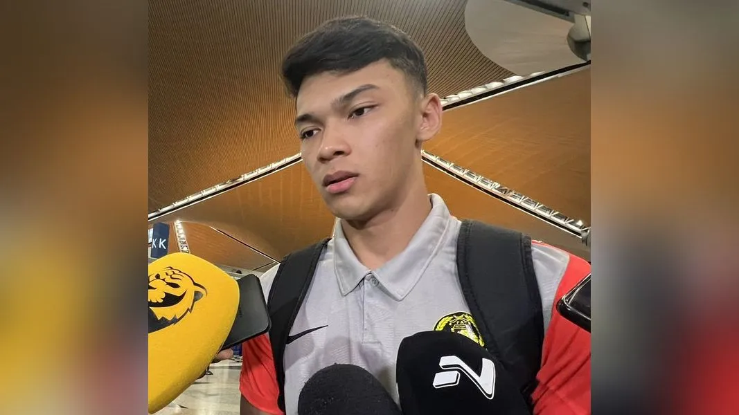 haqimi-azim.jpg