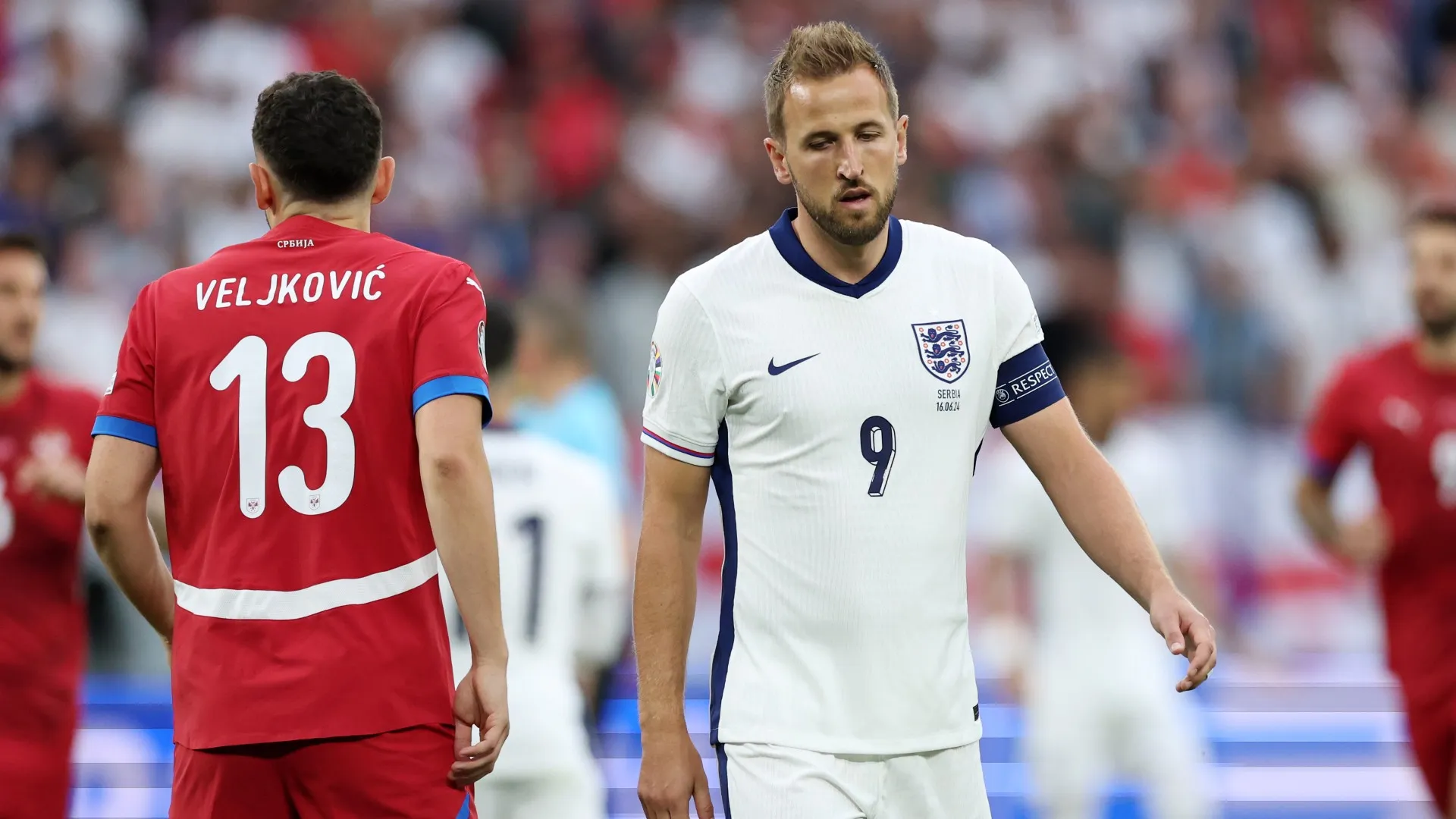 harry-kane_19ge6hrskukm143jbexceqgrq.jpg