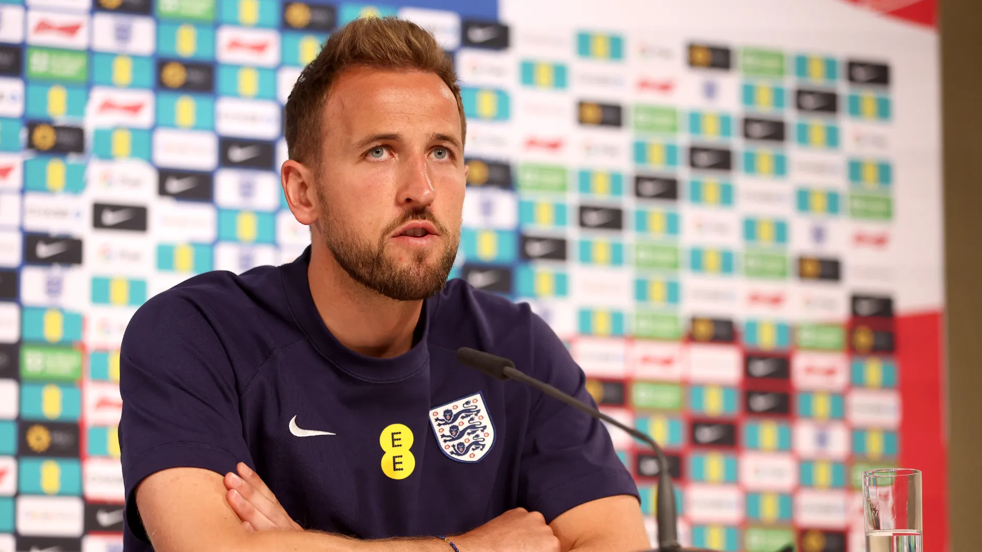 harry-kane_1vqrllxvibkyt104lrle9nrpel.jpg