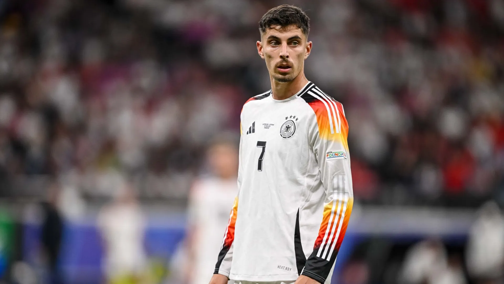 havertz.jpg