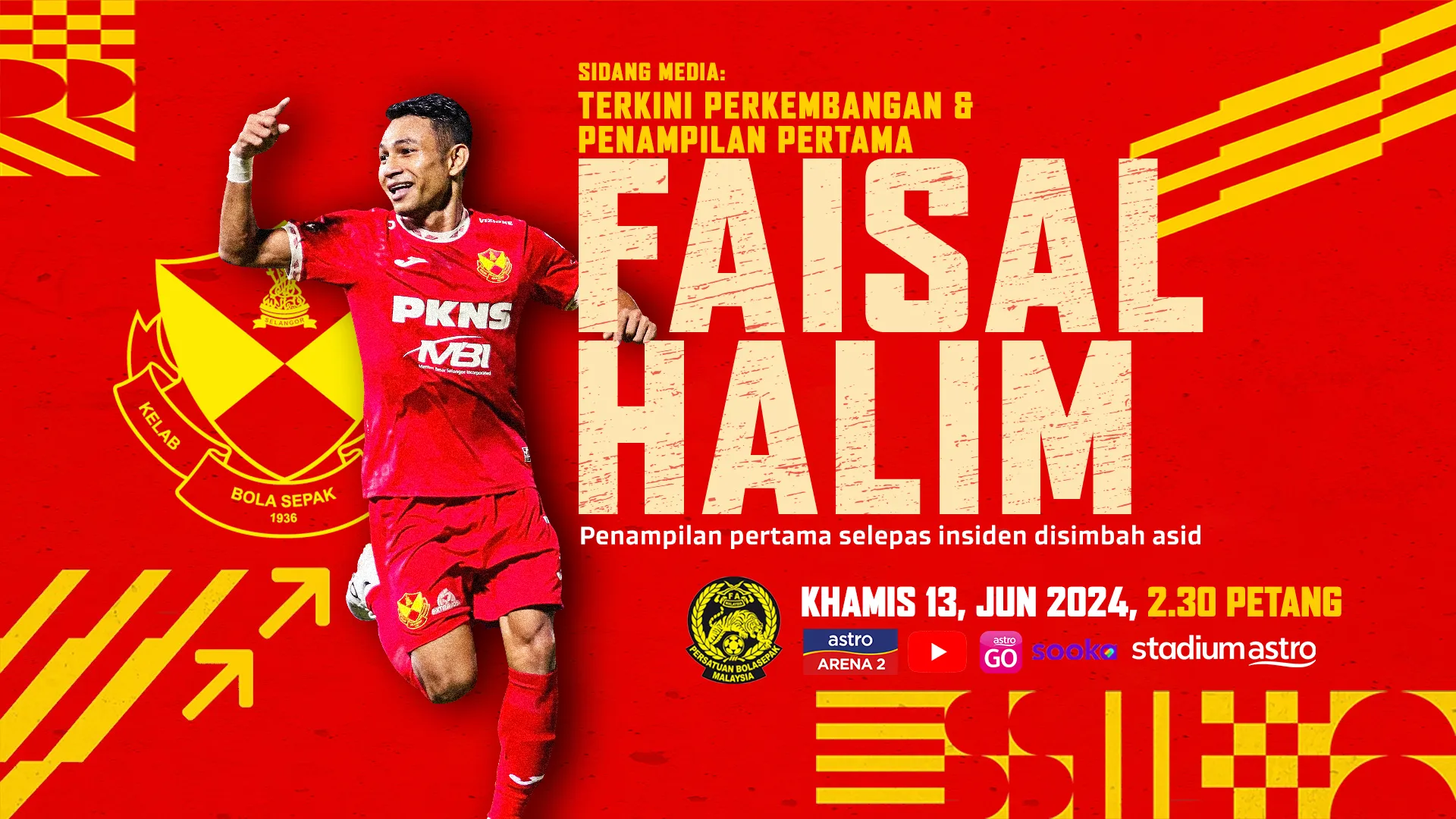 hd_faisal-halim_1.jpg